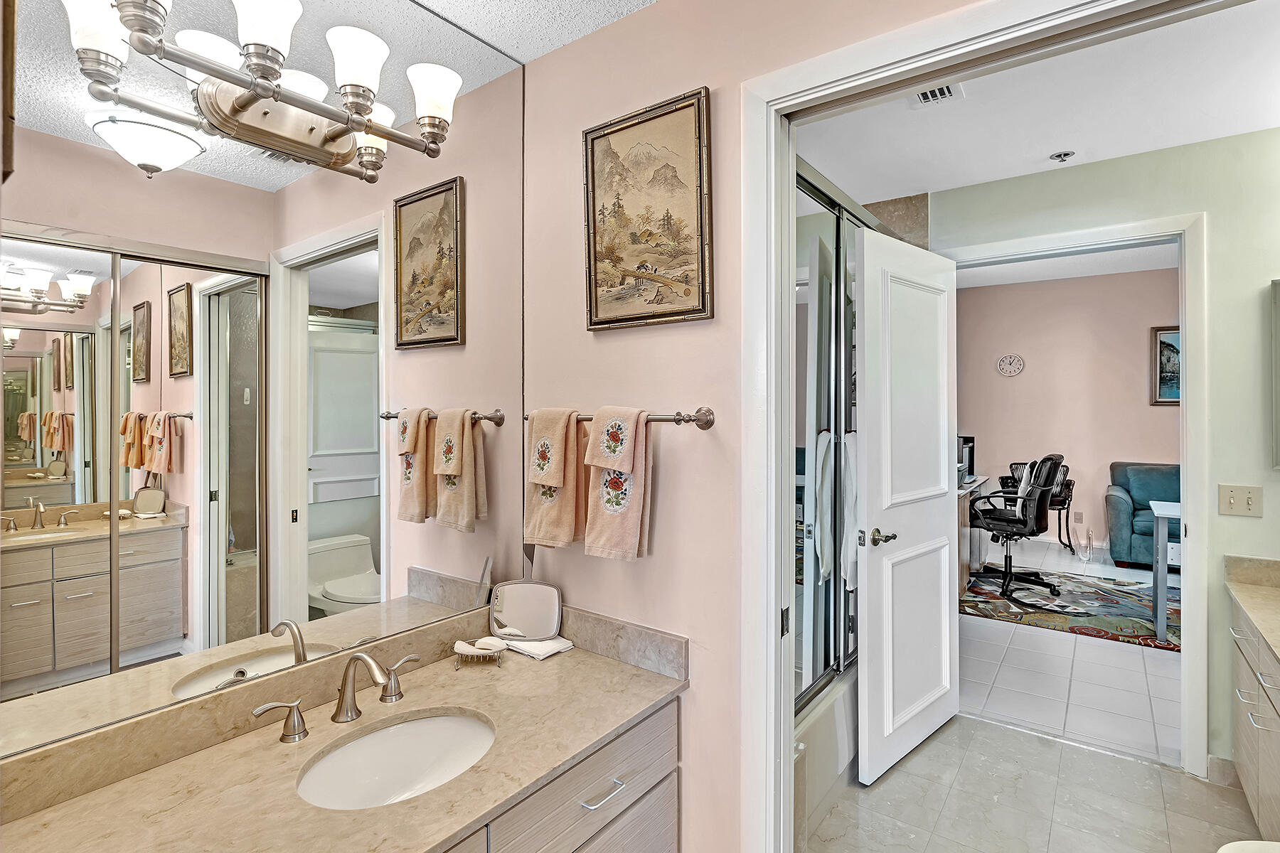 7235 Promenade Drive, Unit K301 Boca Raton, FL 33433 - Photo 12 of 72 DSC00351