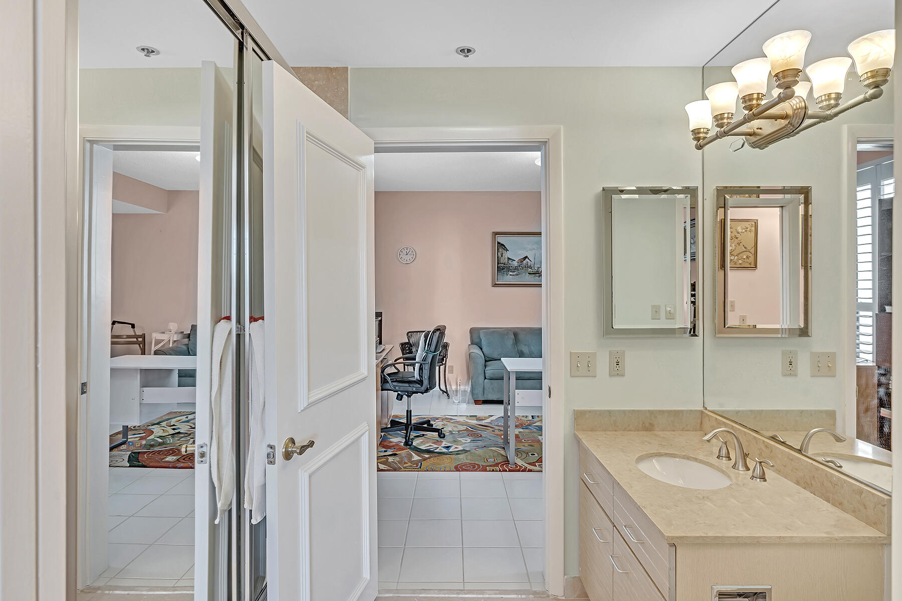 7235 Promenade Drive, Unit K301 Boca Raton, FL 33433 - Photo 13 of 72 DSC00361