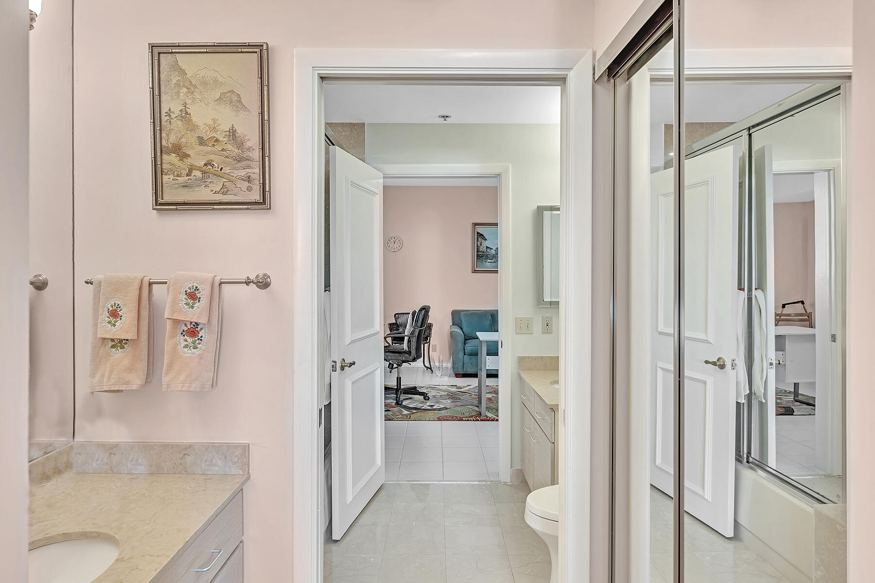 7235 Promenade Drive, Unit K301 Boca Raton, FL 33433 - Photo 14 of 72 DSC00346