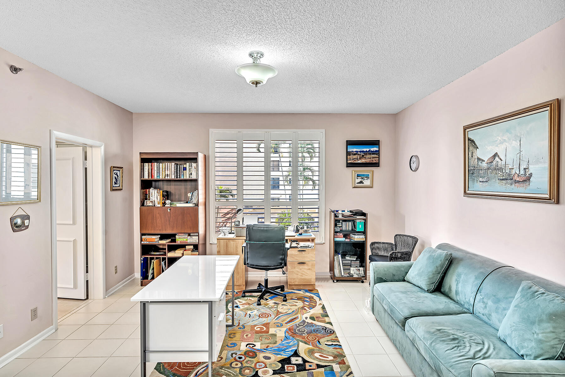 7235 Promenade Drive, Unit K301 Boca Raton, FL 33433 - Photo 15 of 72 DSC00381