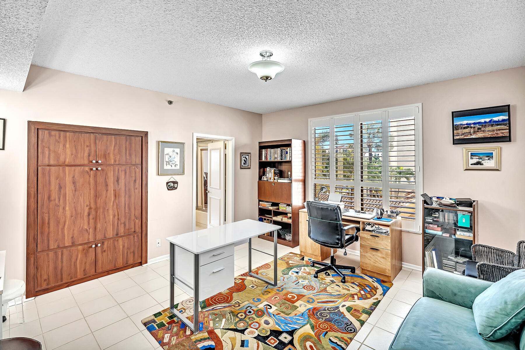 7235 Promenade Drive, Unit K301 Boca Raton, FL 33433 - Photo 16 of 72 DSC00386