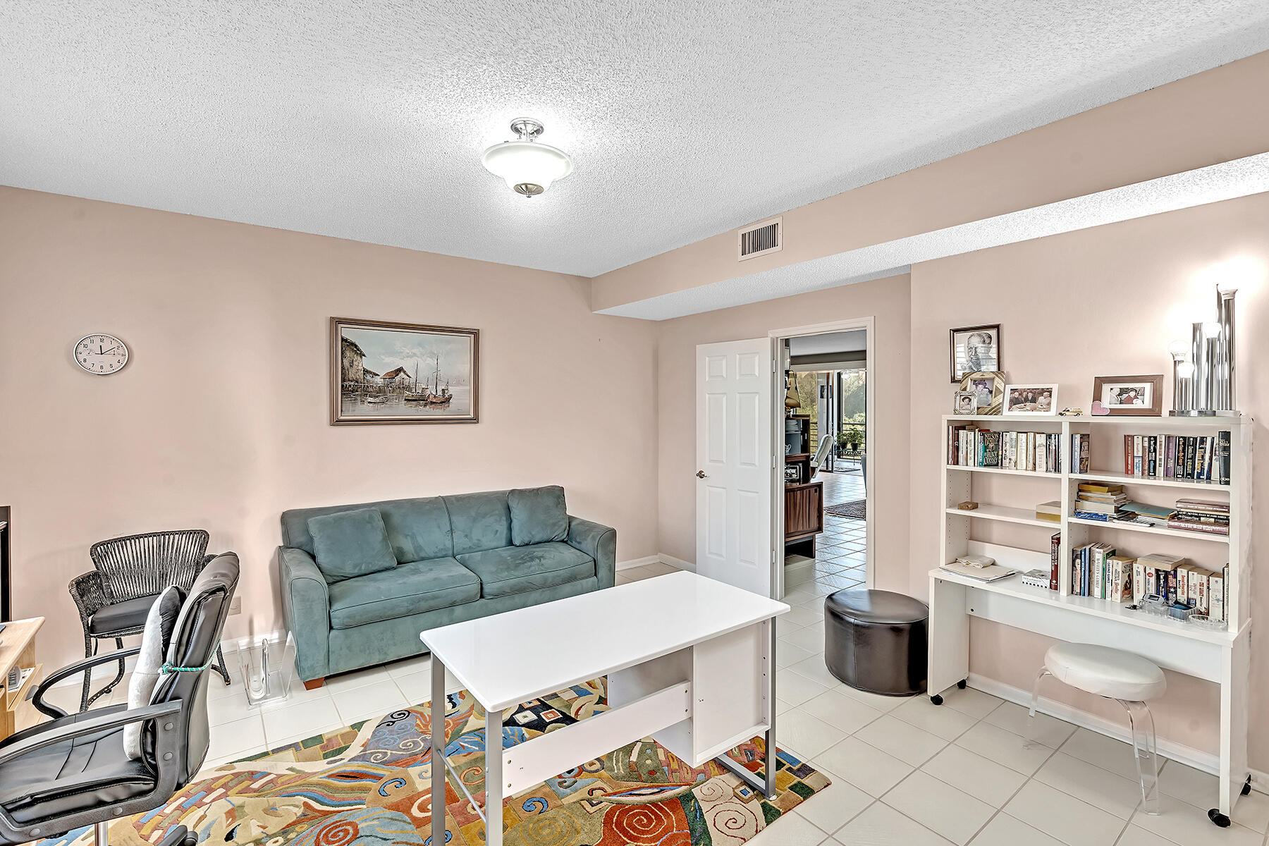 7235 Promenade Drive, Unit K301 Boca Raton, FL 33433 - Photo 17 of 72 DSC00376