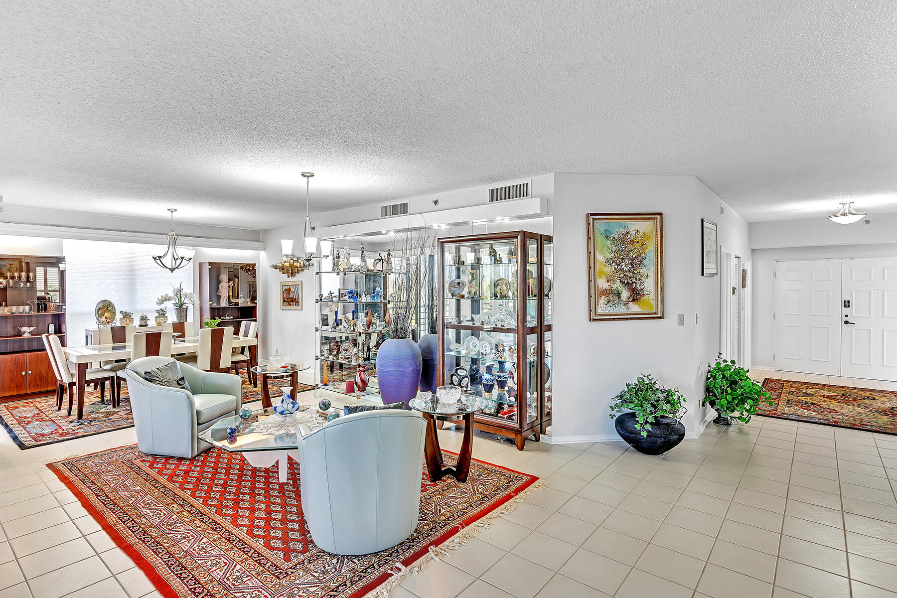 7235 Promenade Drive, Unit K301 Boca Raton, FL 33433 - Photo 19 of 72 DSC00411