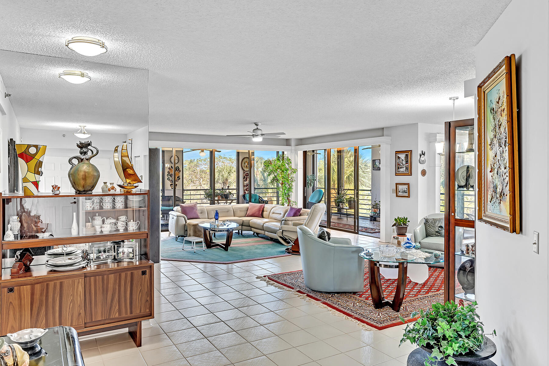 7235 Promenade Drive, Unit K301 Boca Raton, FL 33433 - Photo 20 of 72 DSC00396