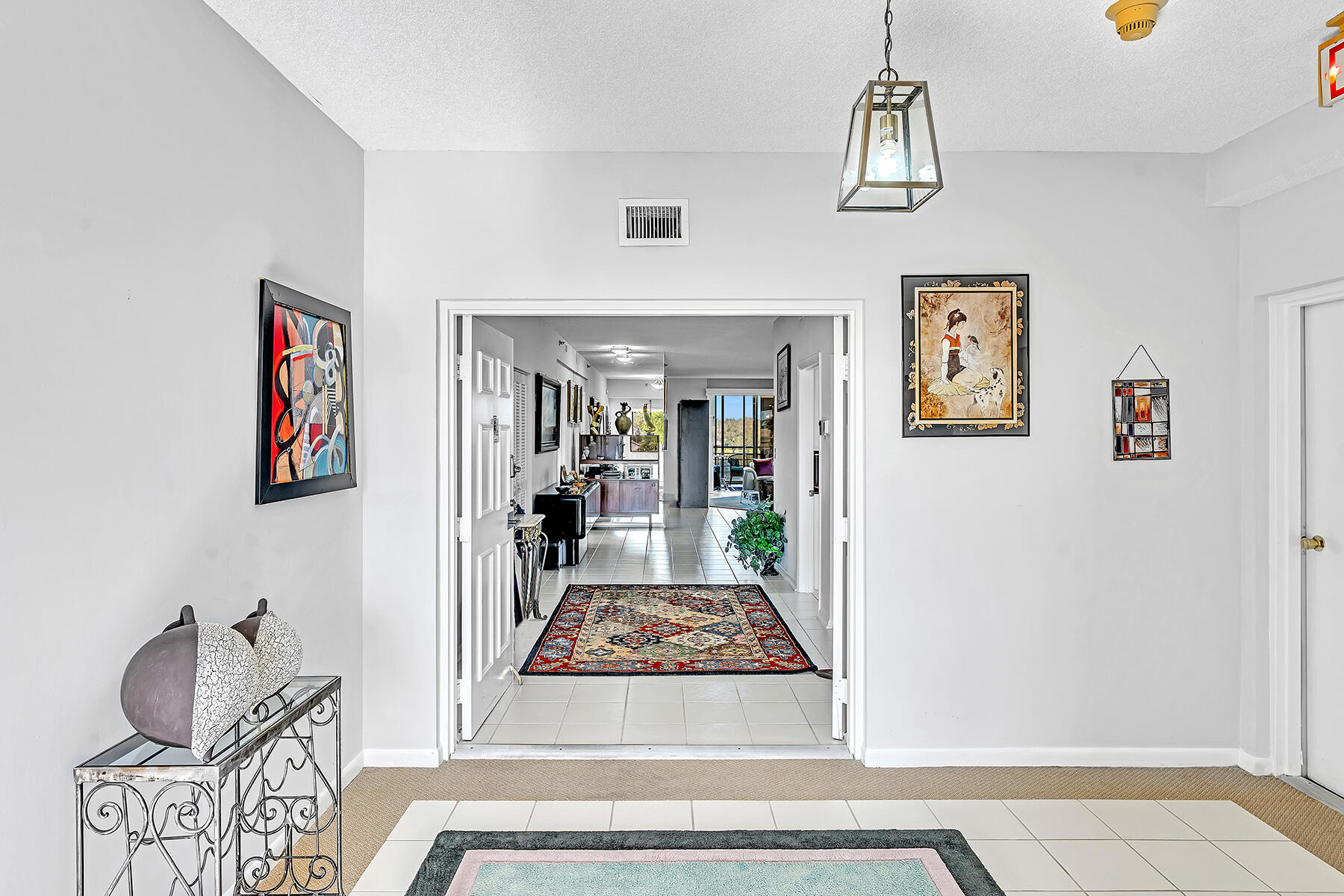 7235 Promenade Drive, Unit K301 Boca Raton, FL 33433 - Photo 2 of 72 DSC00301