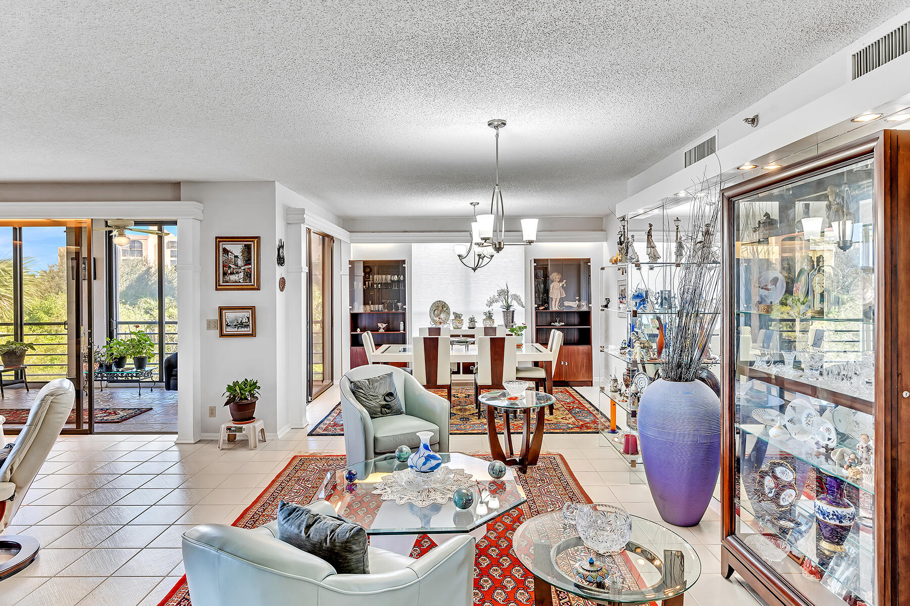 7235 Promenade Drive, Unit K301 Boca Raton, FL 33433 - Photo 21 of 72 DSC00406