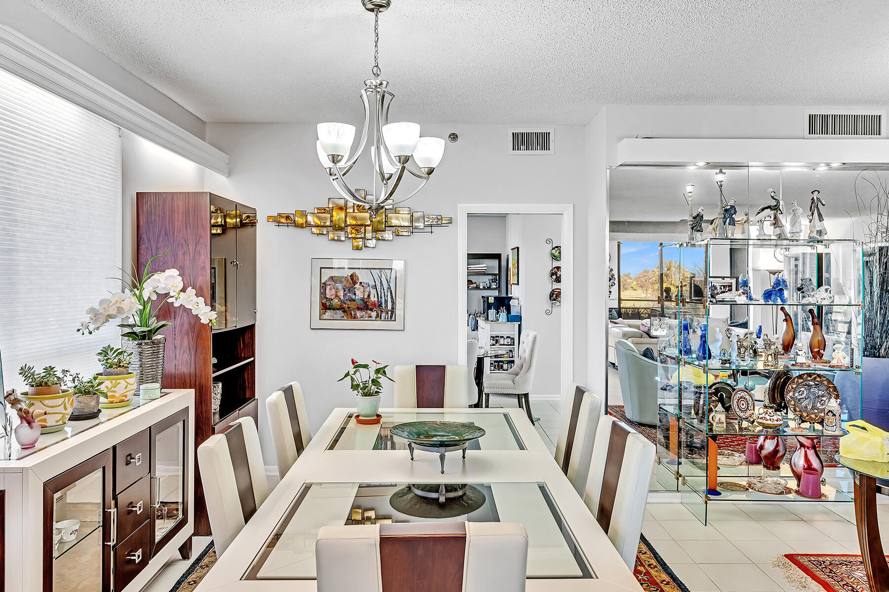 7235 Promenade Drive, Unit K301 Boca Raton, FL 33433 - Photo 22 of 72 DSC00576