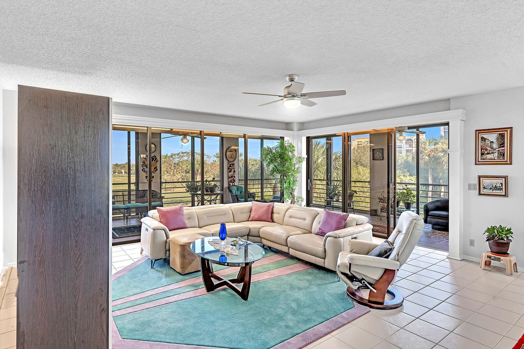 7235 Promenade Drive, Unit K301 Boca Raton, FL 33433 - Photo 23 of 72 DSC00471