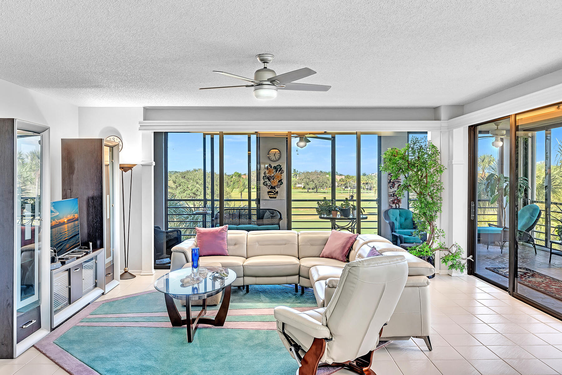 7235 Promenade Drive, Unit K301 Boca Raton, FL 33433 - Photo 24 of 72 DSC00466 (1)