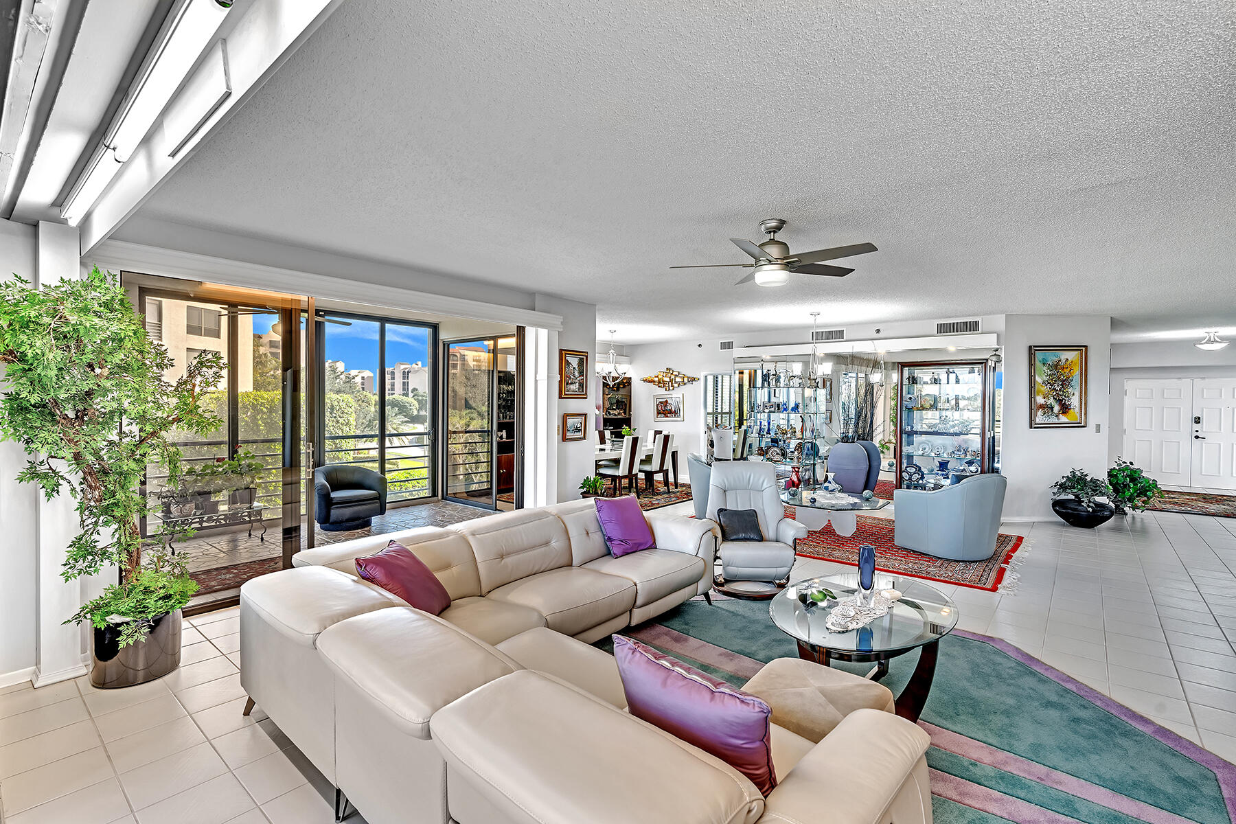 7235 Promenade Drive, Unit K301 Boca Raton, FL 33433 - Photo 25 of 72 DSC00521