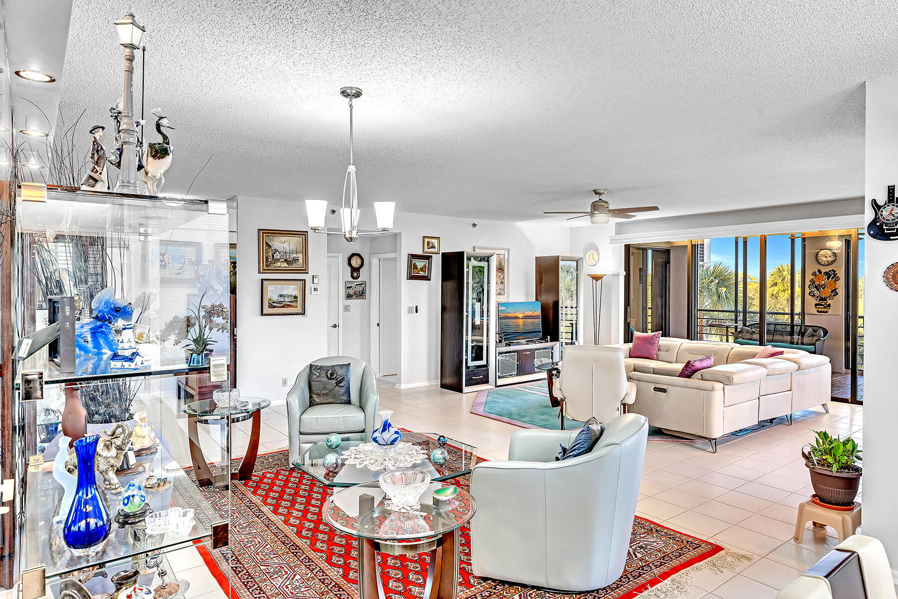 7235 Promenade Drive, Unit K301 Boca Raton, FL 33433 - Photo 26 of 72 DSC00456