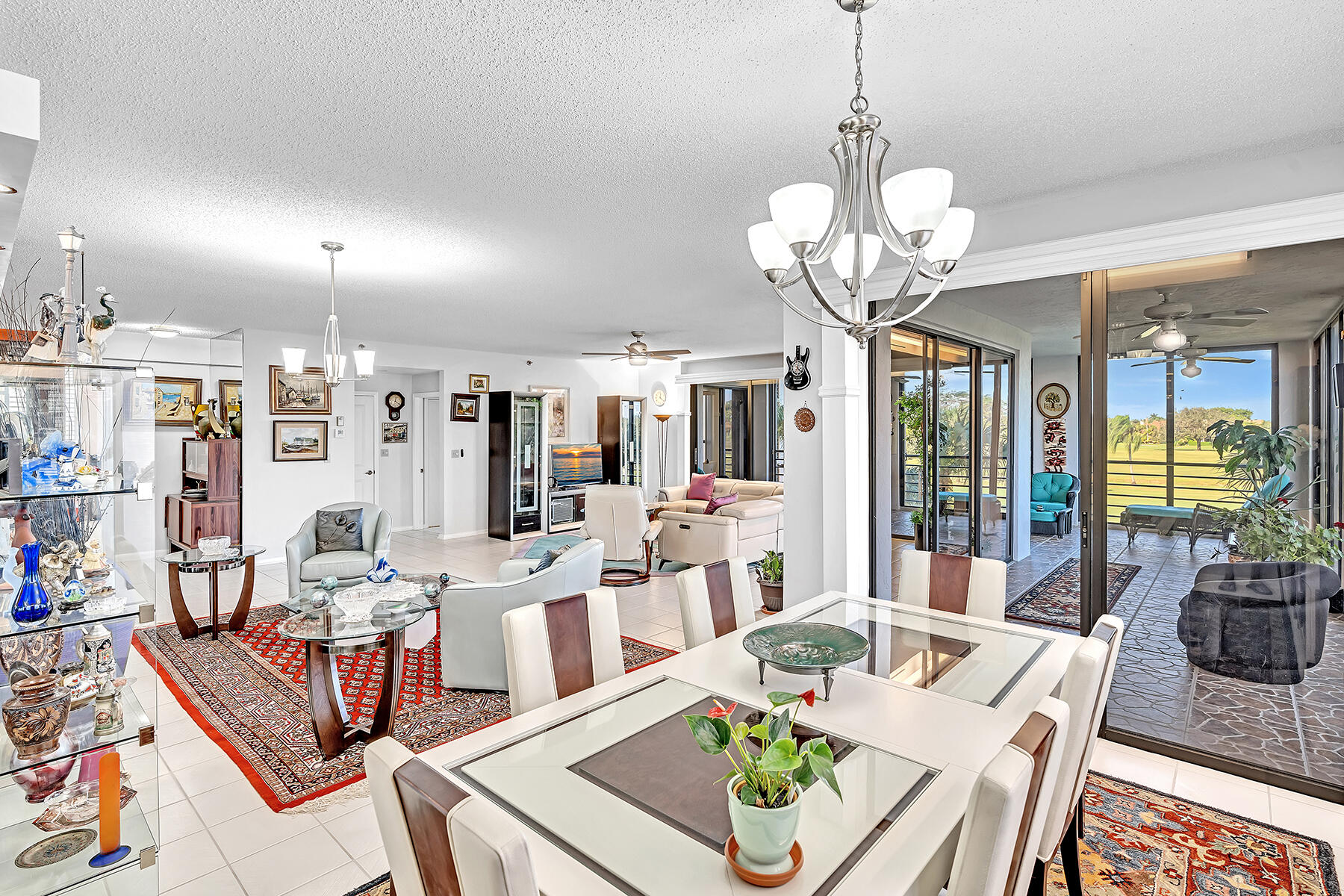 7235 Promenade Drive, Unit K301 Boca Raton, FL 33433 - Photo 27 of 72 DSC00446