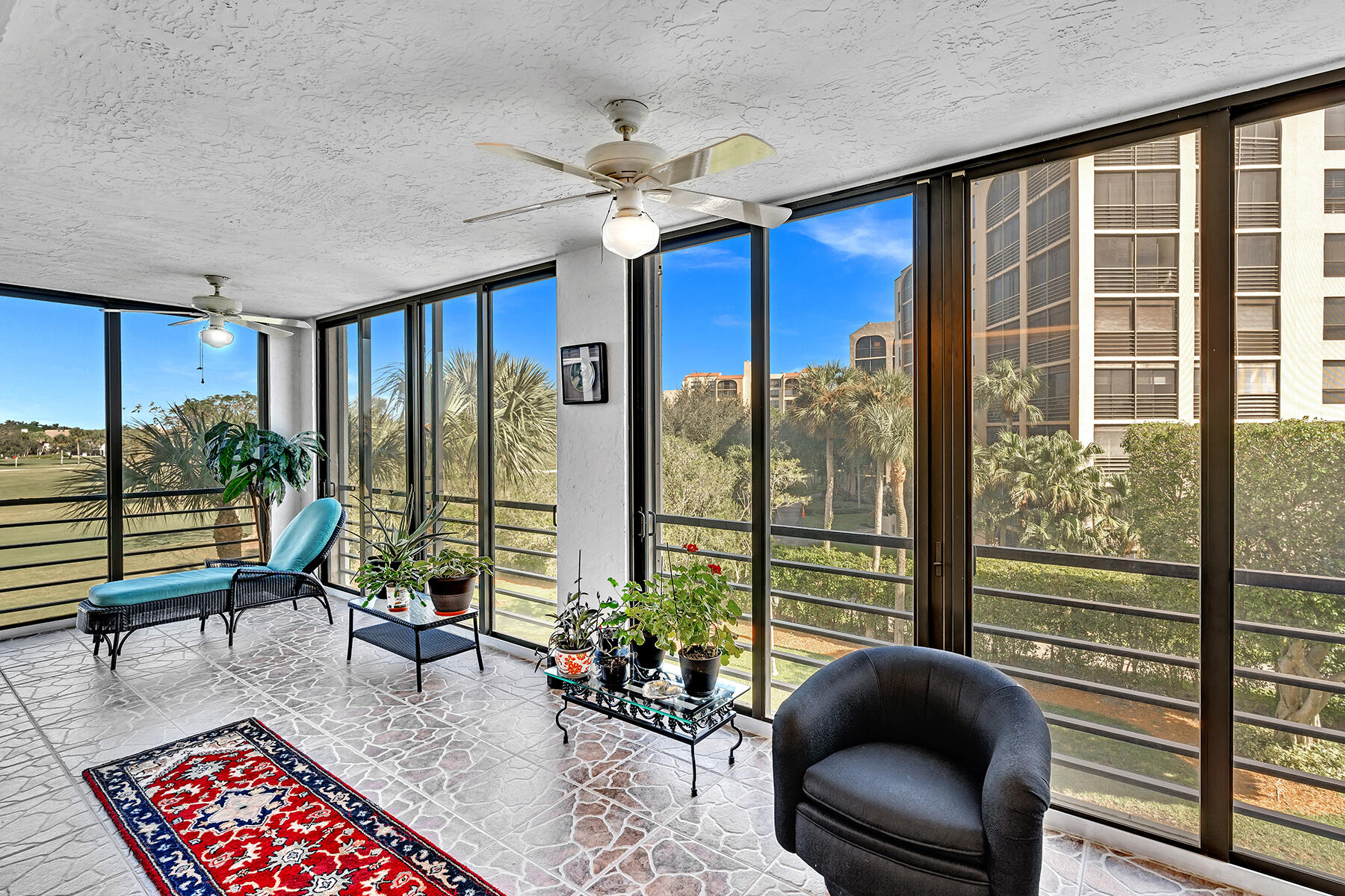 7235 Promenade Drive, Unit K301 Boca Raton, FL 33433 - Photo 29 of 72 DSC00481