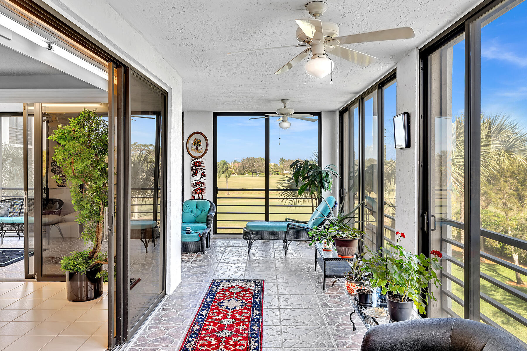 7235 Promenade Drive, Unit K301 Boca Raton, FL 33433 - Photo 30 of 72 DSC00486