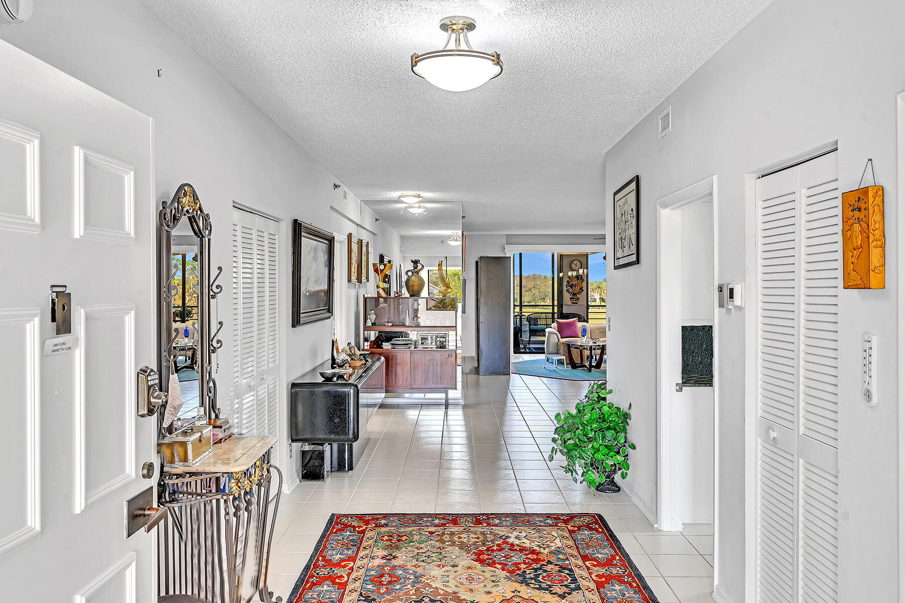 7235 Promenade Drive, Unit K301 Boca Raton, FL 33433 - Photo 3 of 72 DSC00306