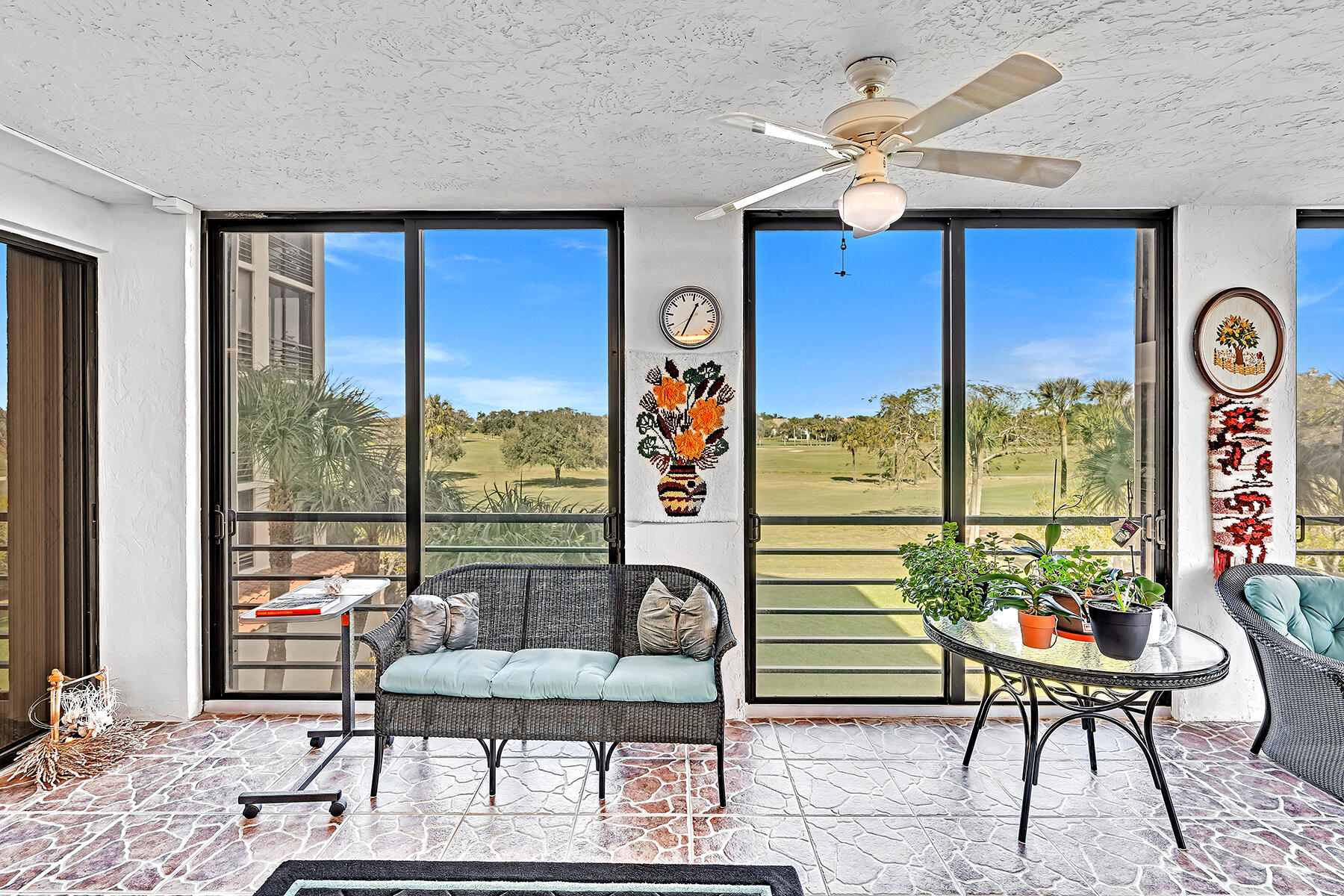 7235 Promenade Drive, Unit K301 Boca Raton, FL 33433 - Photo 31 of 72 DSC00511