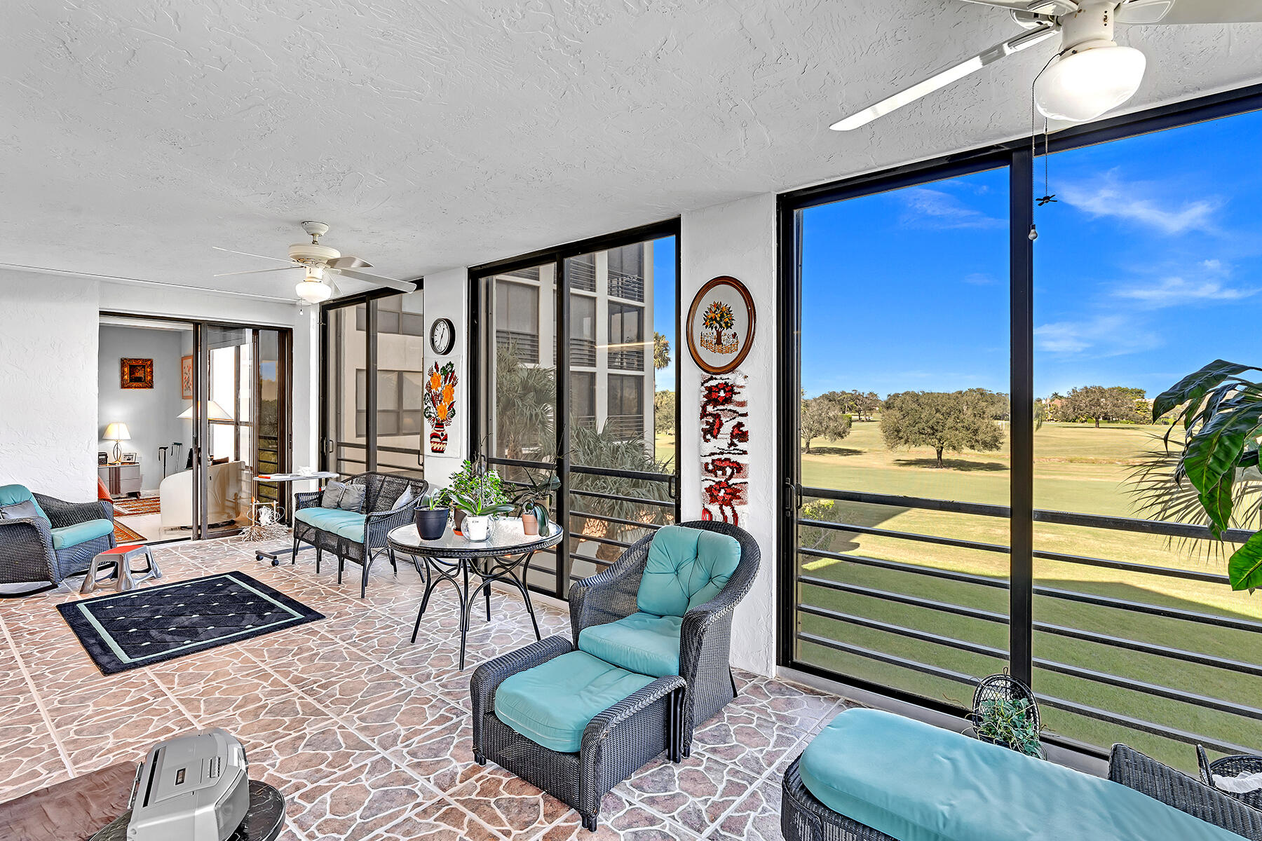 7235 Promenade Drive, Unit K301 Boca Raton, FL 33433 - Photo 32 of 72 DSC00501