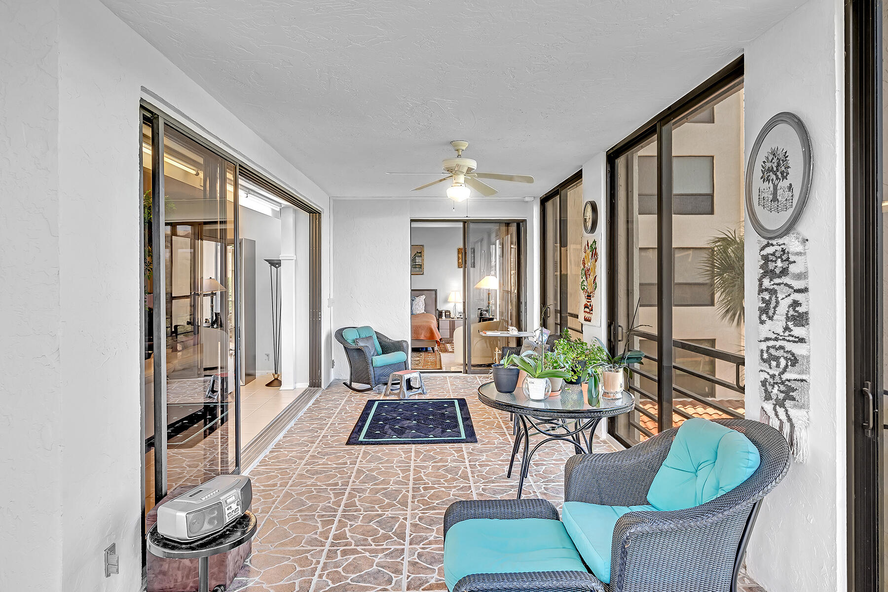 7235 Promenade Drive, Unit K301 Boca Raton, FL 33433 - Photo 33 of 72 DSC00506