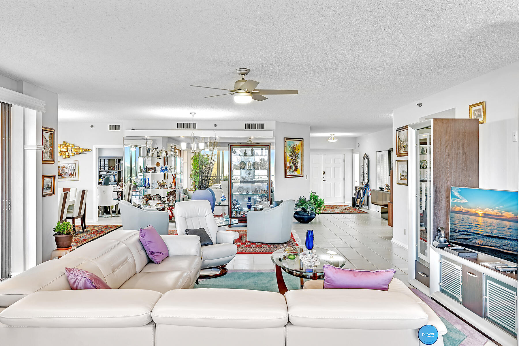 7235 Promenade Drive, Unit K301 Boca Raton, FL 33433 - Photo 34 of 72 DSC00516