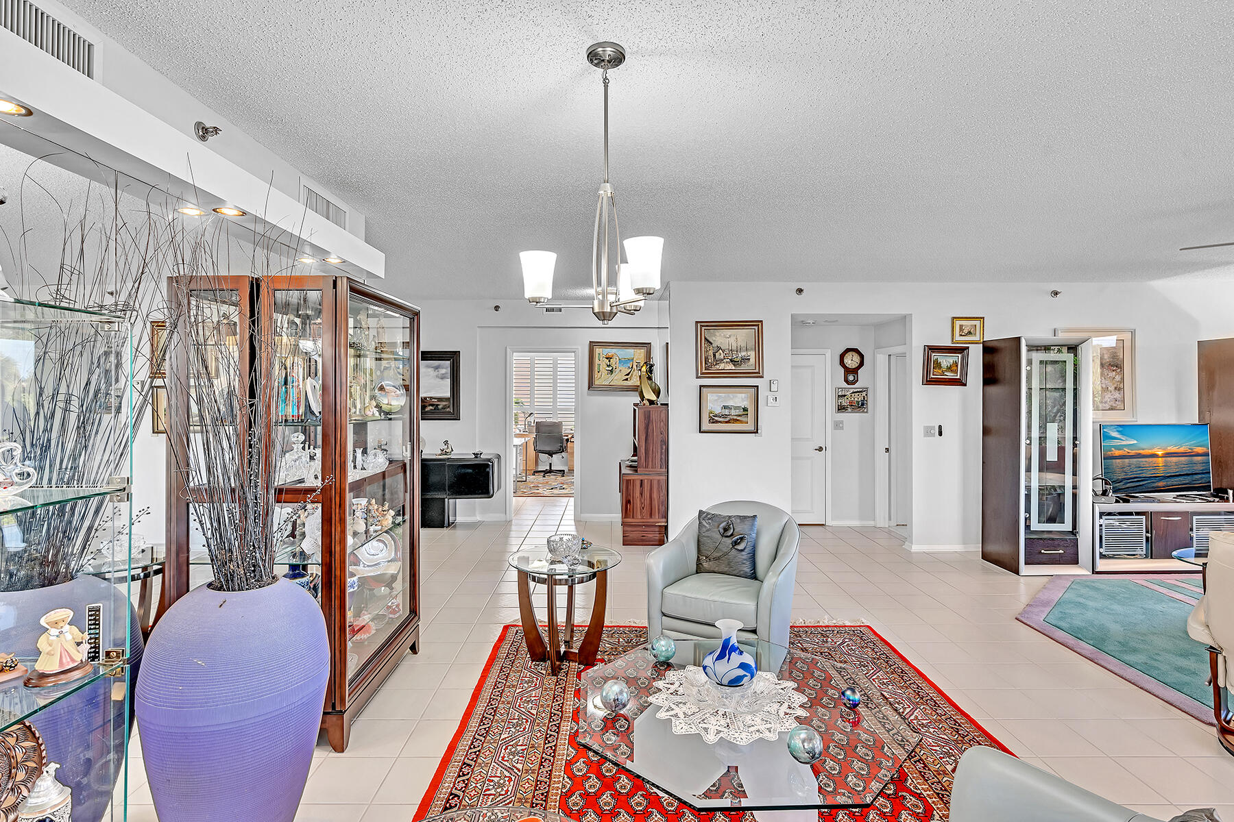 7235 Promenade Drive, Unit K301 Boca Raton, FL 33433 - Photo 35 of 72 DSC00436