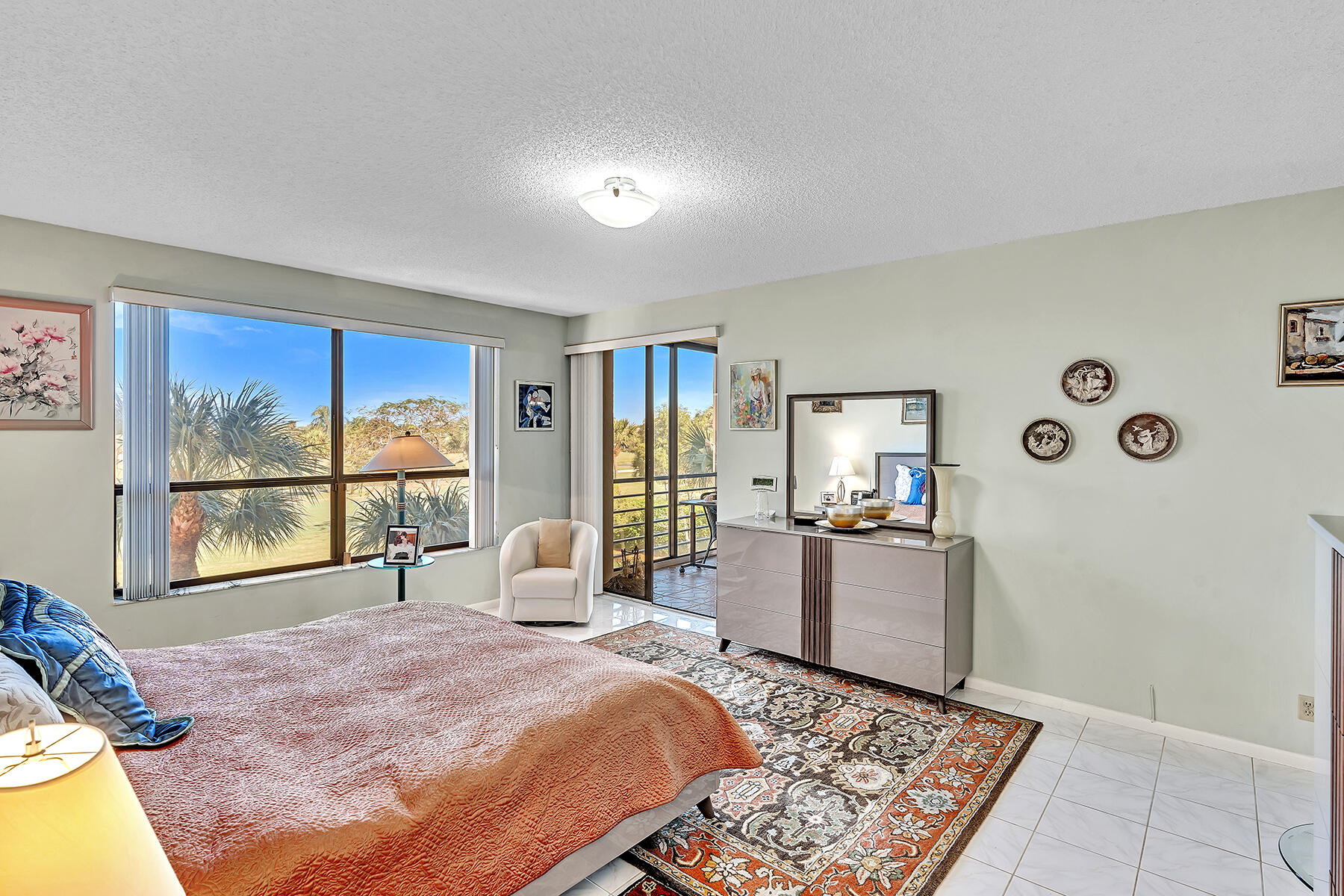 7235 Promenade Drive, Unit K301 Boca Raton, FL 33433 - Photo 37 of 72 DSC00546