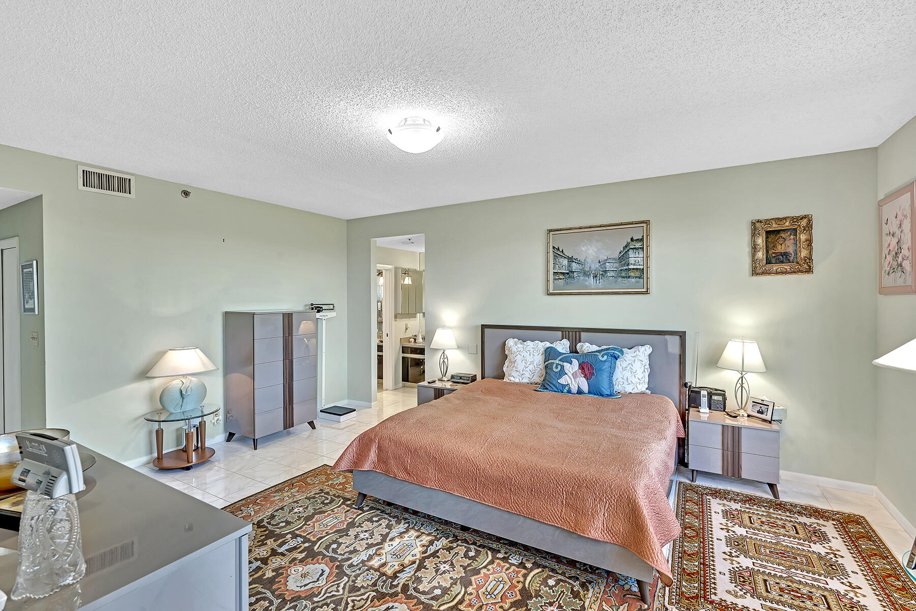 7235 Promenade Drive, Unit K301 Boca Raton, FL 33433 - Photo 38 of 72 DSC00526