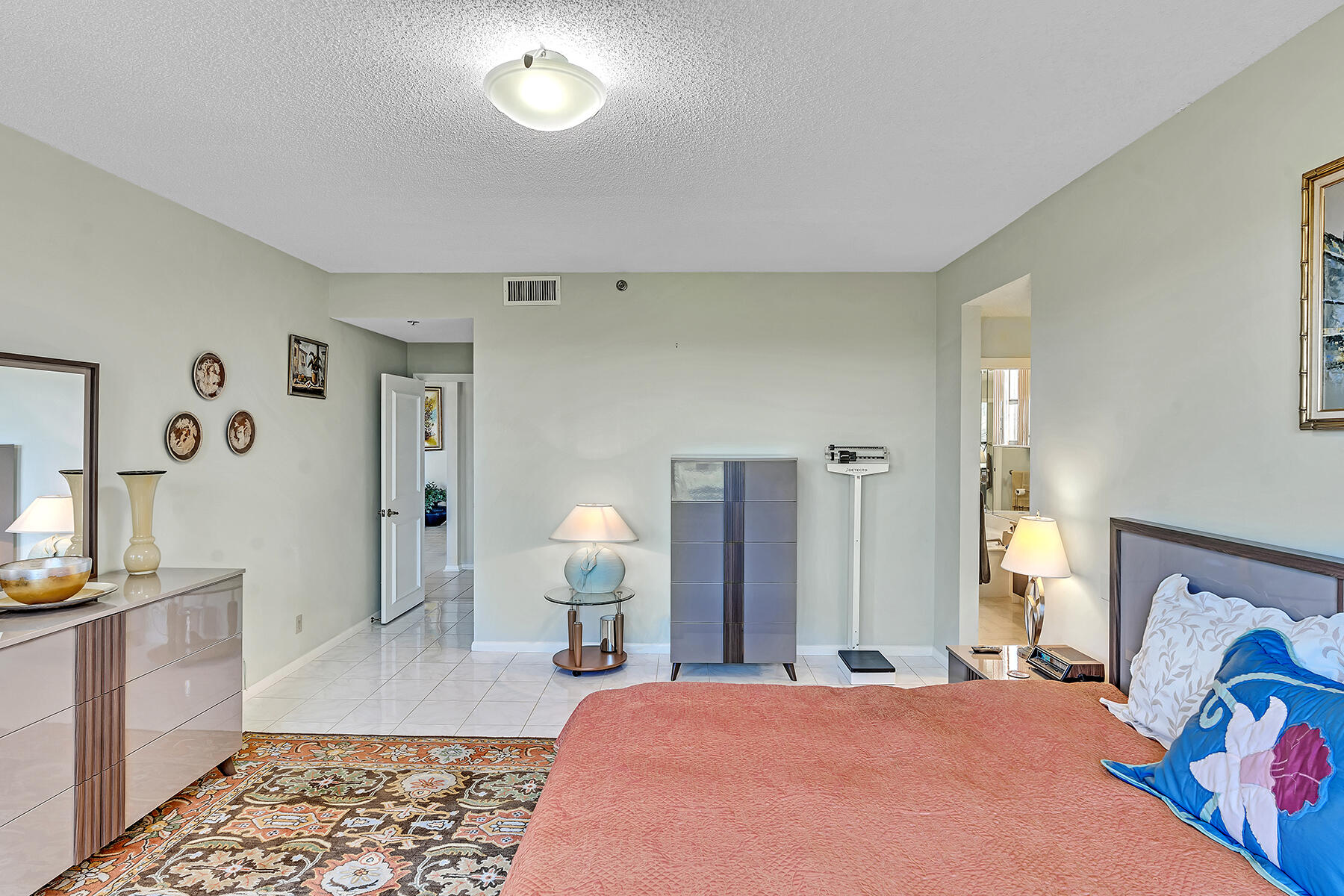 7235 Promenade Drive, Unit K301 Boca Raton, FL 33433 - Photo 39 of 72 DSC00531