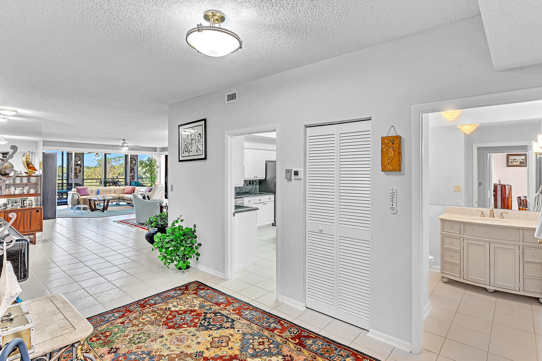 7235 Promenade Drive, Unit K301 Boca Raton, FL 33433 - Photo 4 of 72 DSC00311