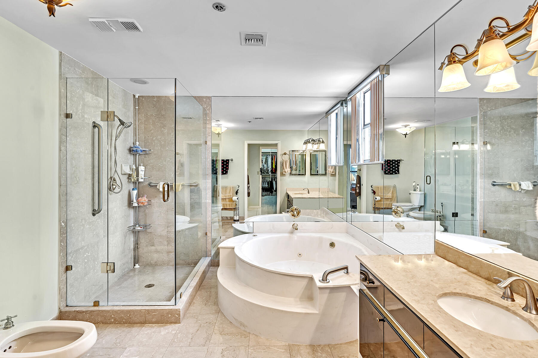 7235 Promenade Drive, Unit K301 Boca Raton, FL 33433 - Photo 41 of 72 DSC00561