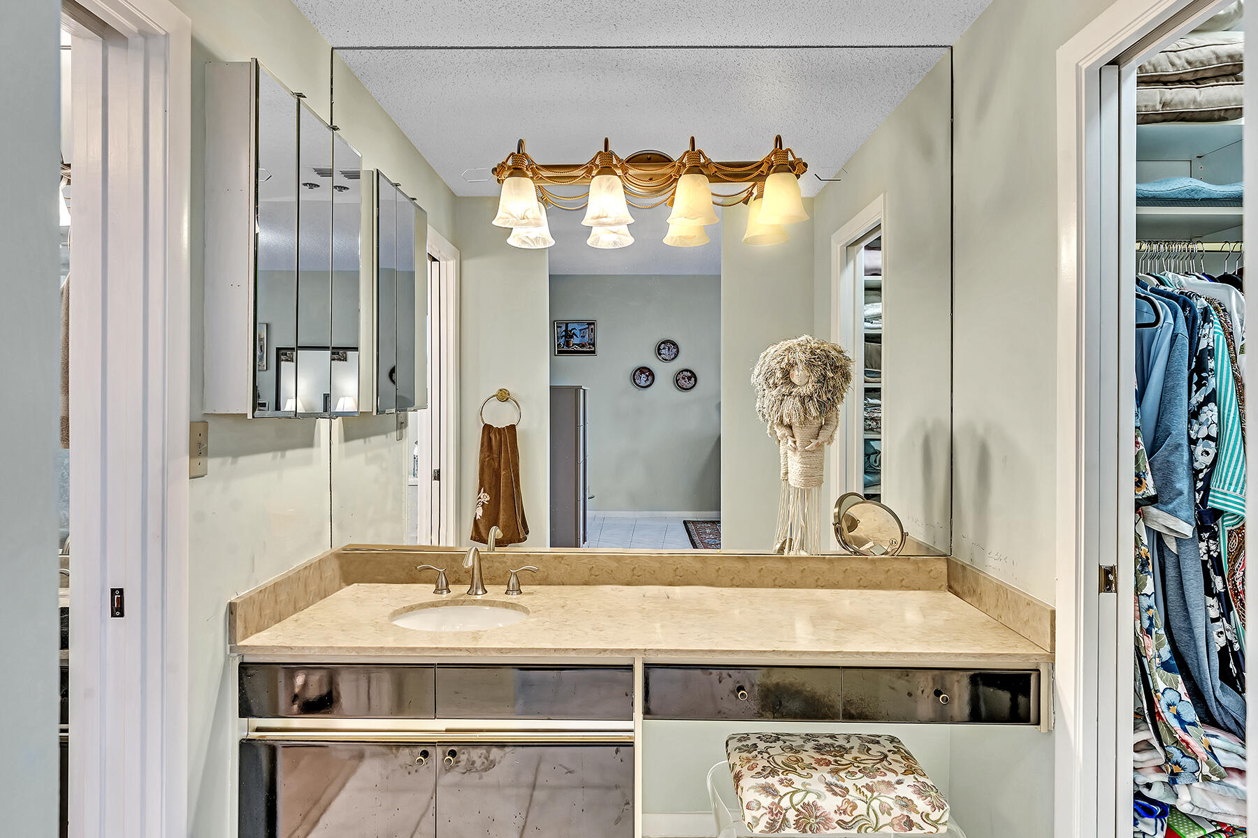 7235 Promenade Drive, Unit K301 Boca Raton, FL 33433 - Photo 42 of 72 DSC00551