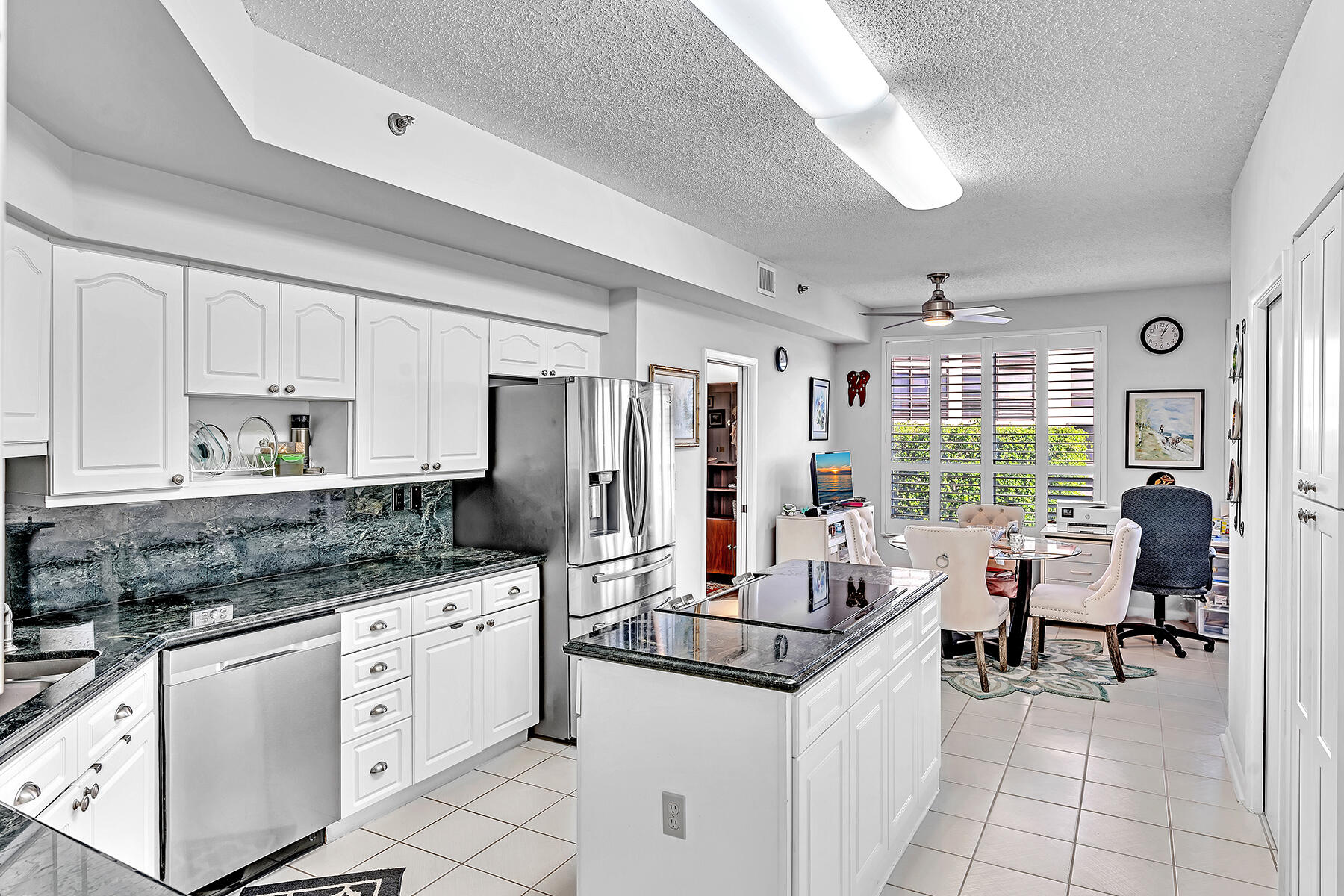 7235 Promenade Drive, Unit K301 Boca Raton, FL 33433 - Photo 43 of 72 DSC00631