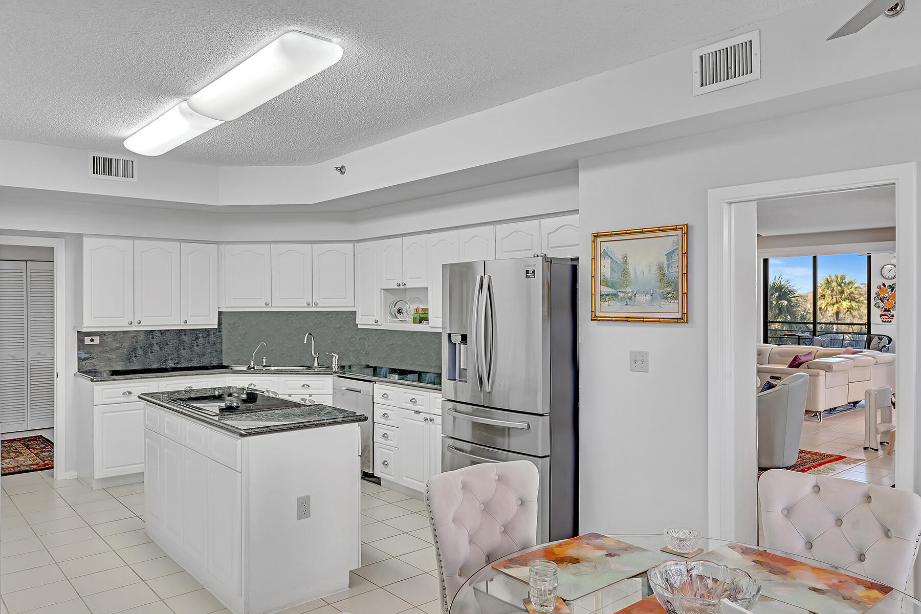 7235 Promenade Drive, Unit K301 Boca Raton, FL 33433 - Photo 44 of 72 DSC00621