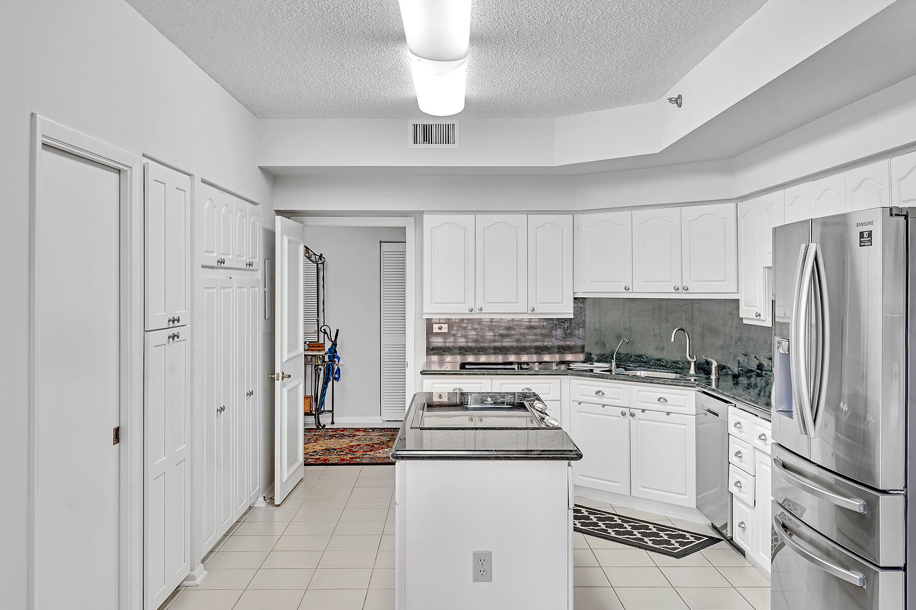 7235 Promenade Drive, Unit K301 Boca Raton, FL 33433 - Photo 45 of 72 DSC00606