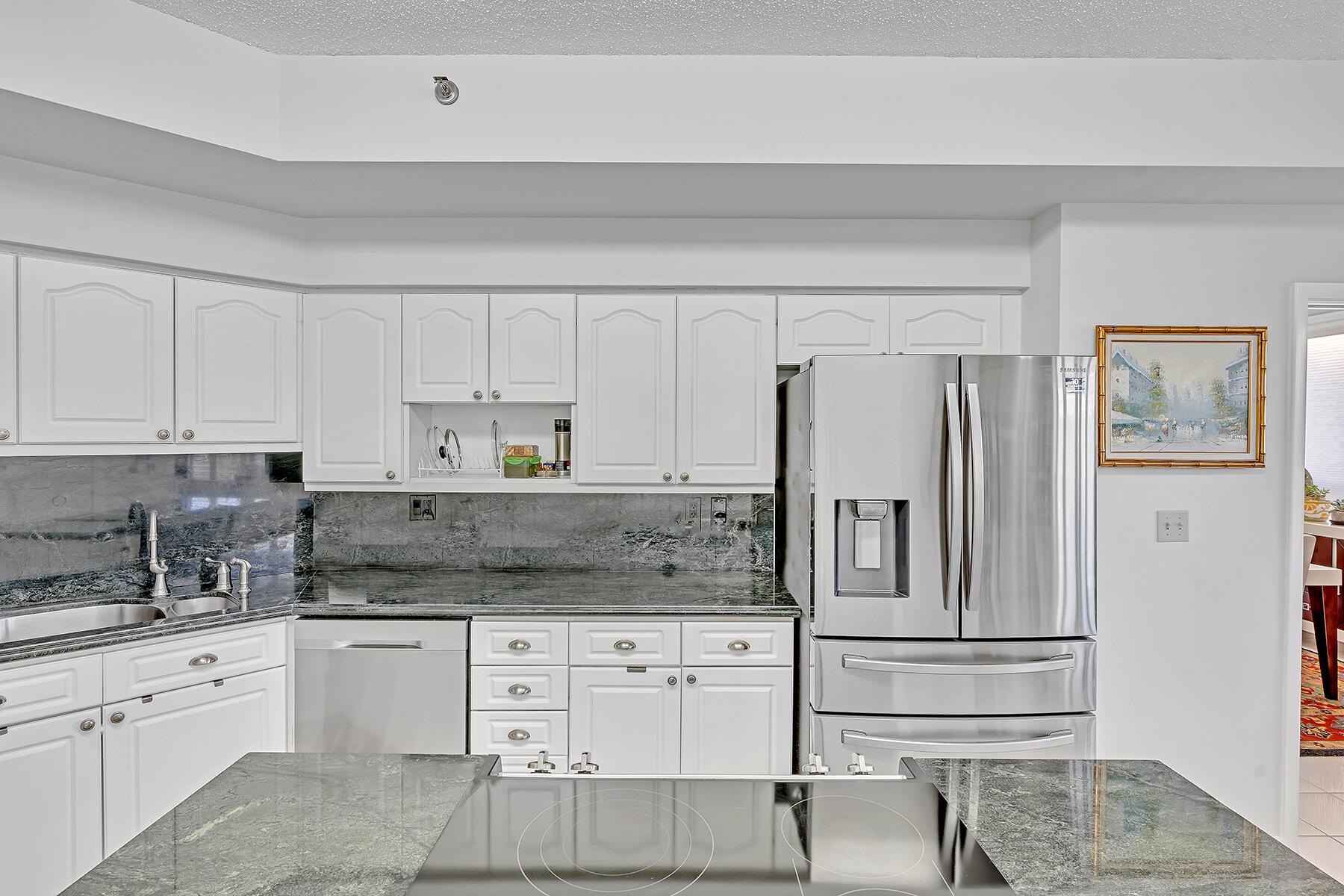 7235 Promenade Drive, Unit K301 Boca Raton, FL 33433 - Photo 46 of 72 DSC00626