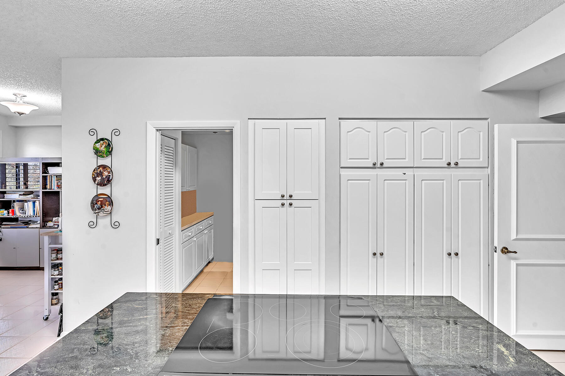 7235 Promenade Drive, Unit K301 Boca Raton, FL 33433 - Photo 47 of 72 DSC00646