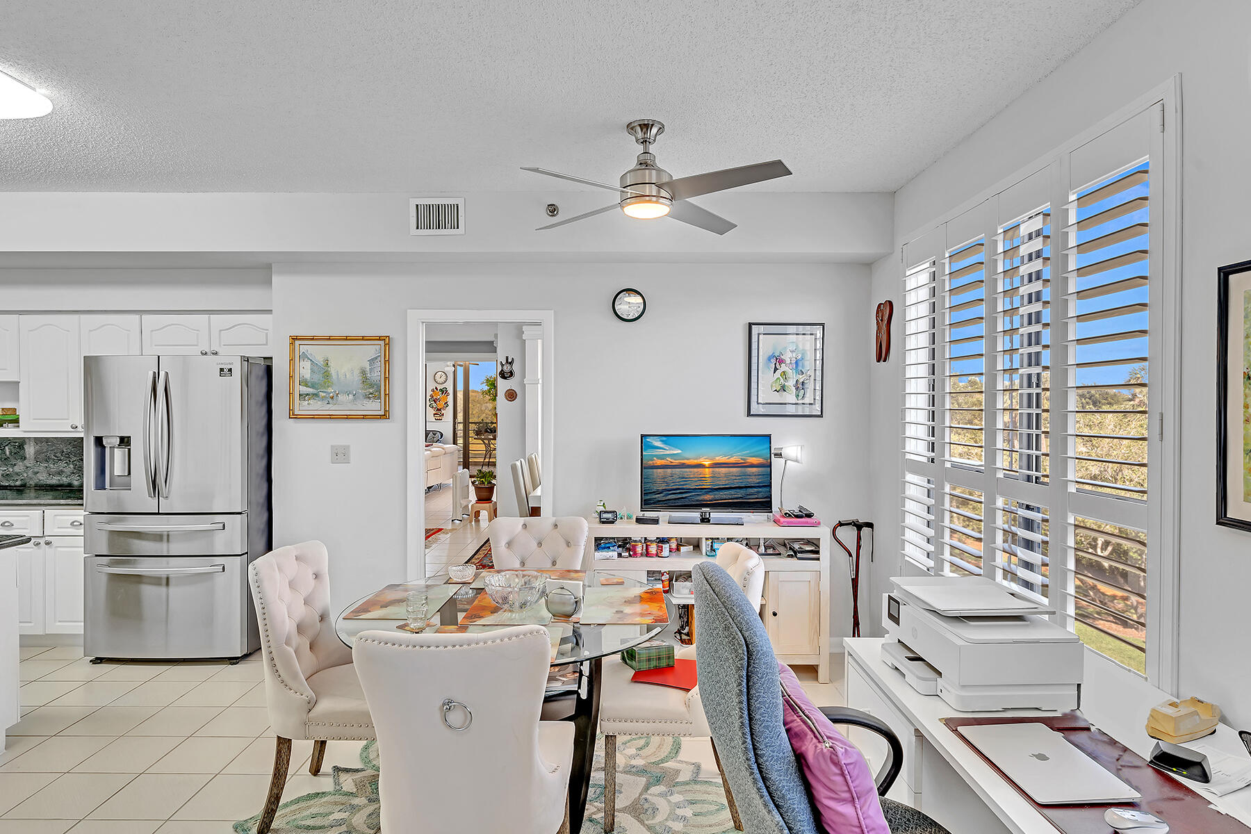 7235 Promenade Drive, Unit K301 Boca Raton, FL 33433 - Photo 48 of 72 DSC00611