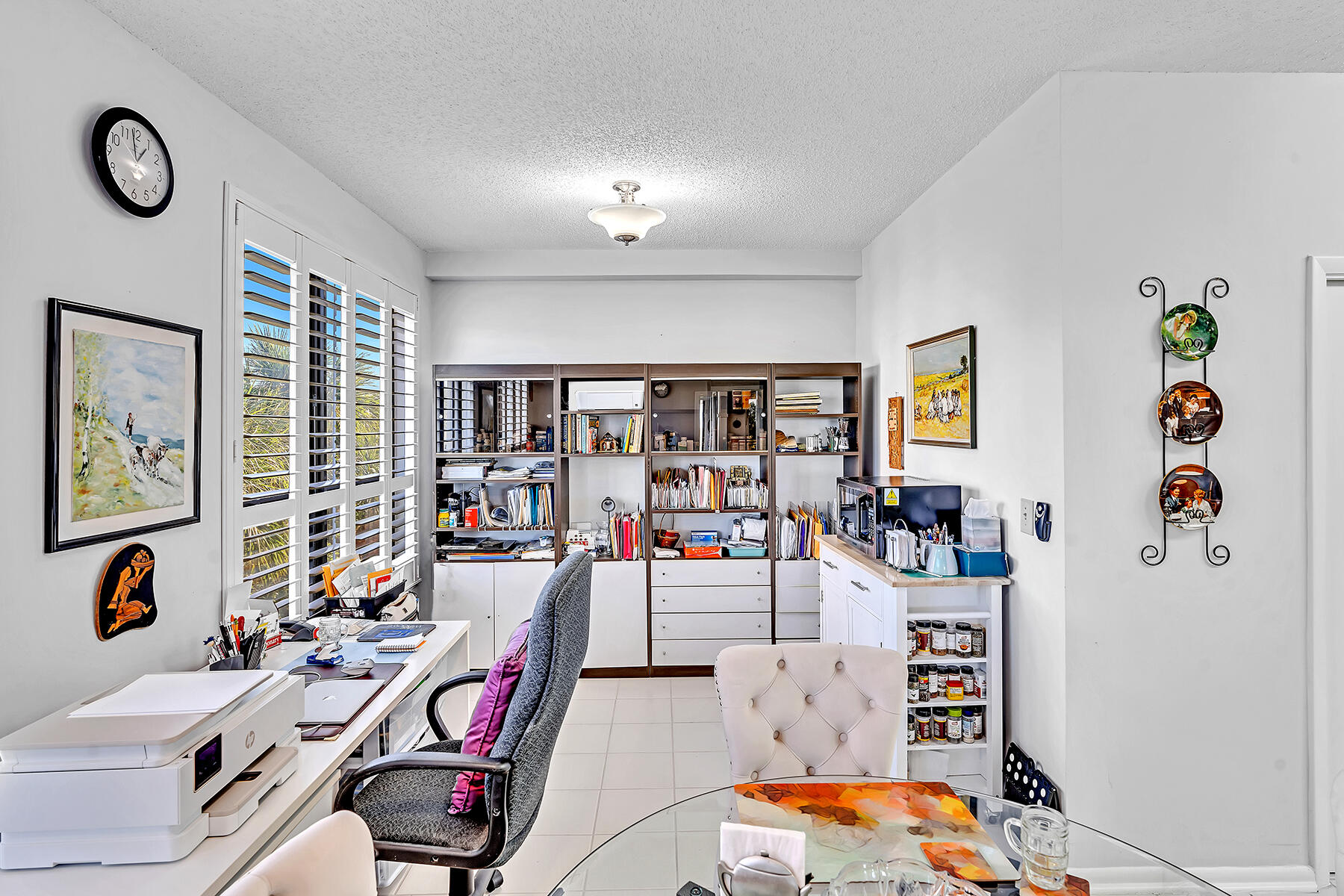 7235 Promenade Drive, Unit K301 Boca Raton, FL 33433 - Photo 49 of 72 DSC00601