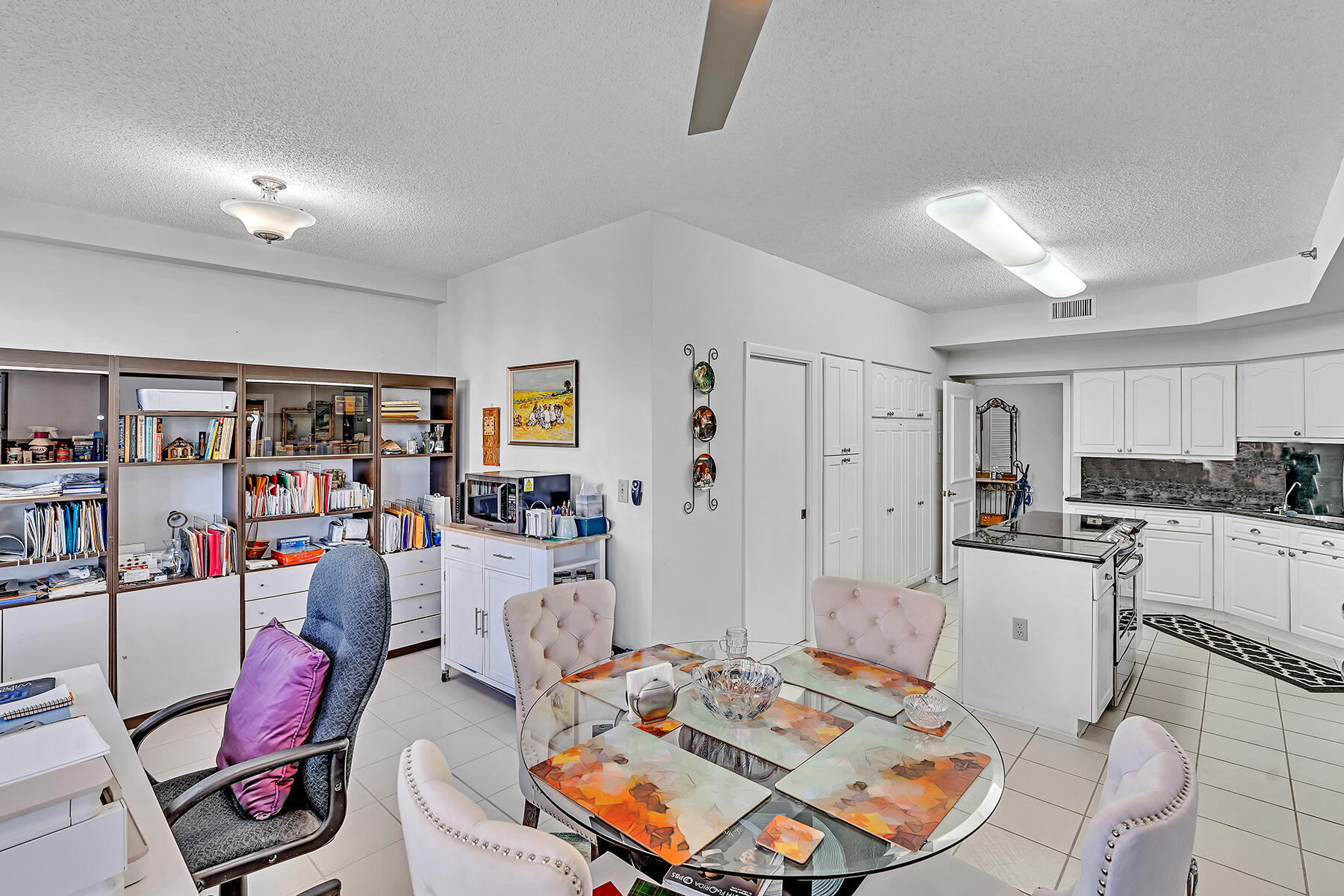 7235 Promenade Drive, Unit K301 Boca Raton, FL 33433 - Photo 50 of 72 DSC00596