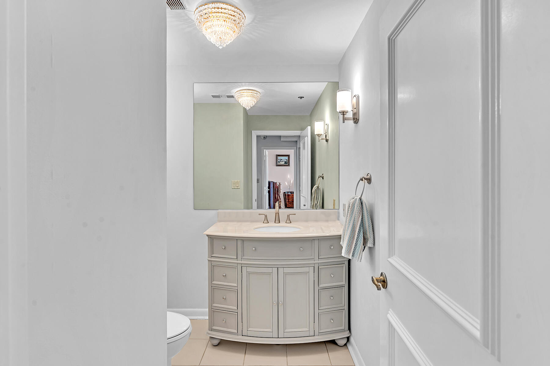 7235 Promenade Drive, Unit K301 Boca Raton, FL 33433 - Photo 5 of 72 DSC00321