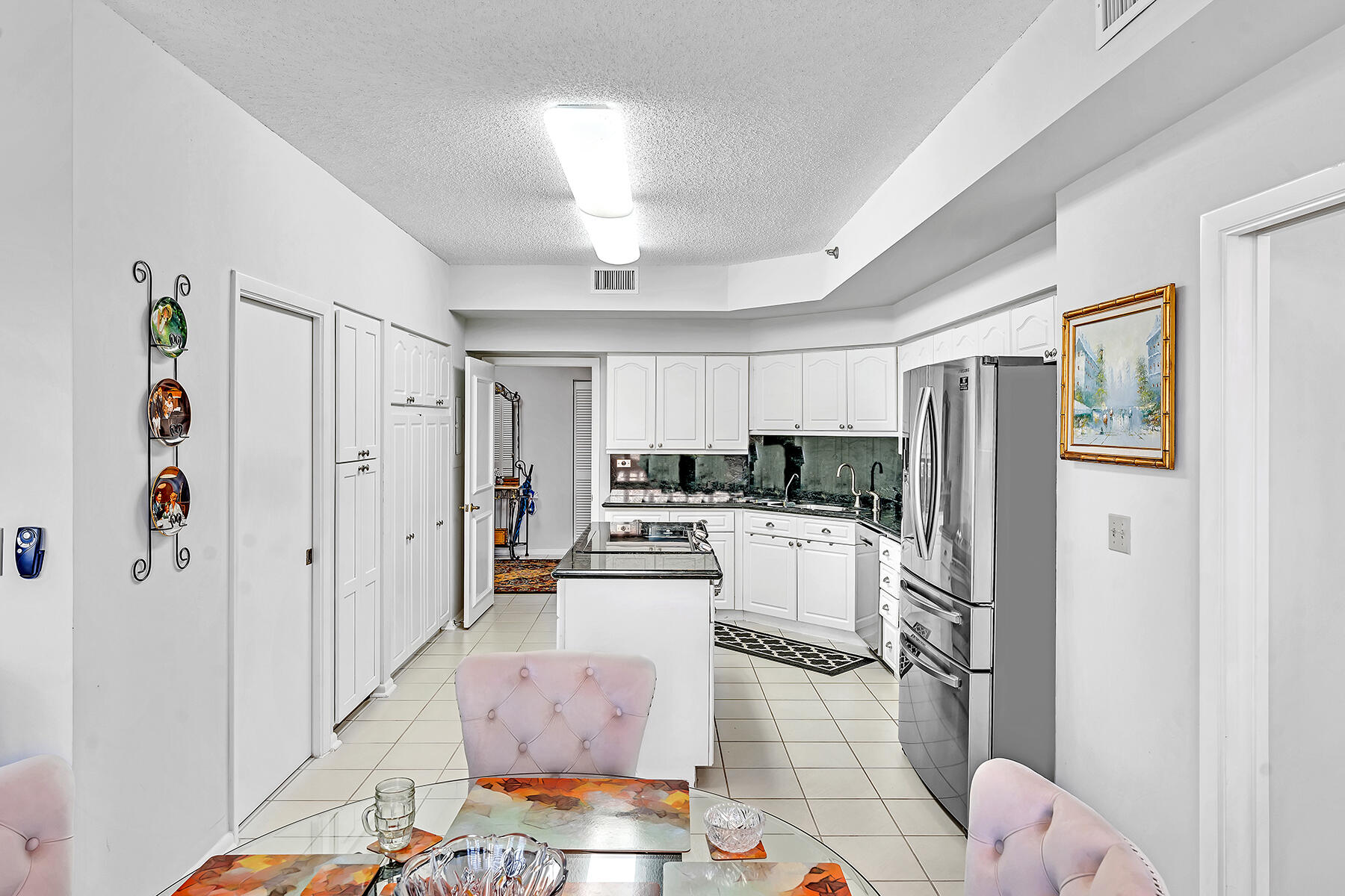 7235 Promenade Drive, Unit K301 Boca Raton, FL 33433 - Photo 51 of 72 DSC00591