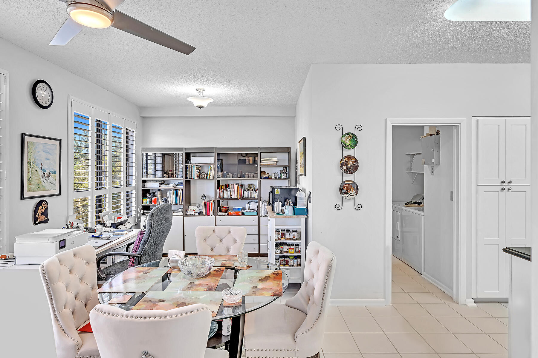 7235 Promenade Drive, Unit K301 Boca Raton, FL 33433 - Photo 52 of 72 DSC00581