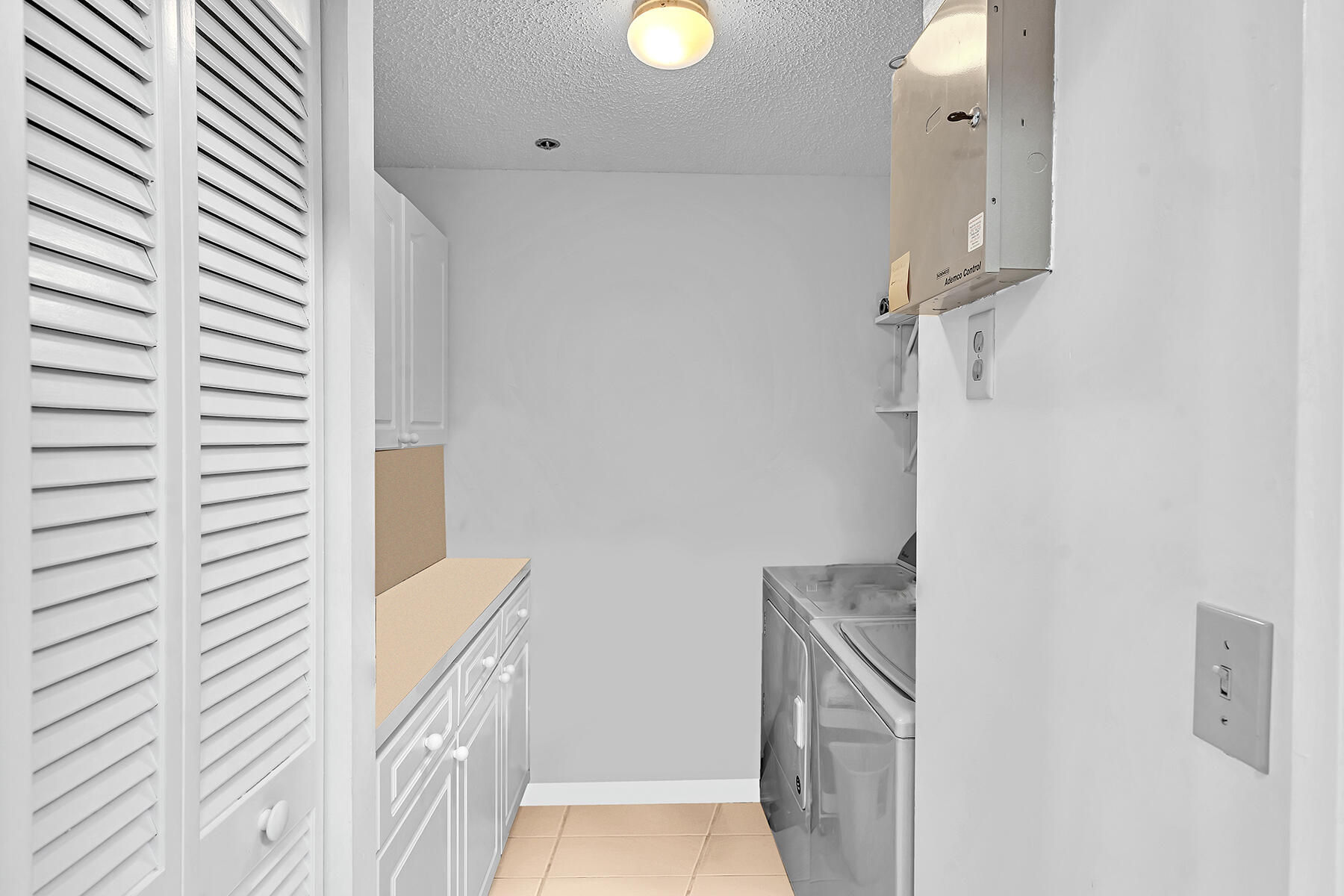 7235 Promenade Drive, Unit K301 Boca Raton, FL 33433 - Photo 53 of 72 DSC00651