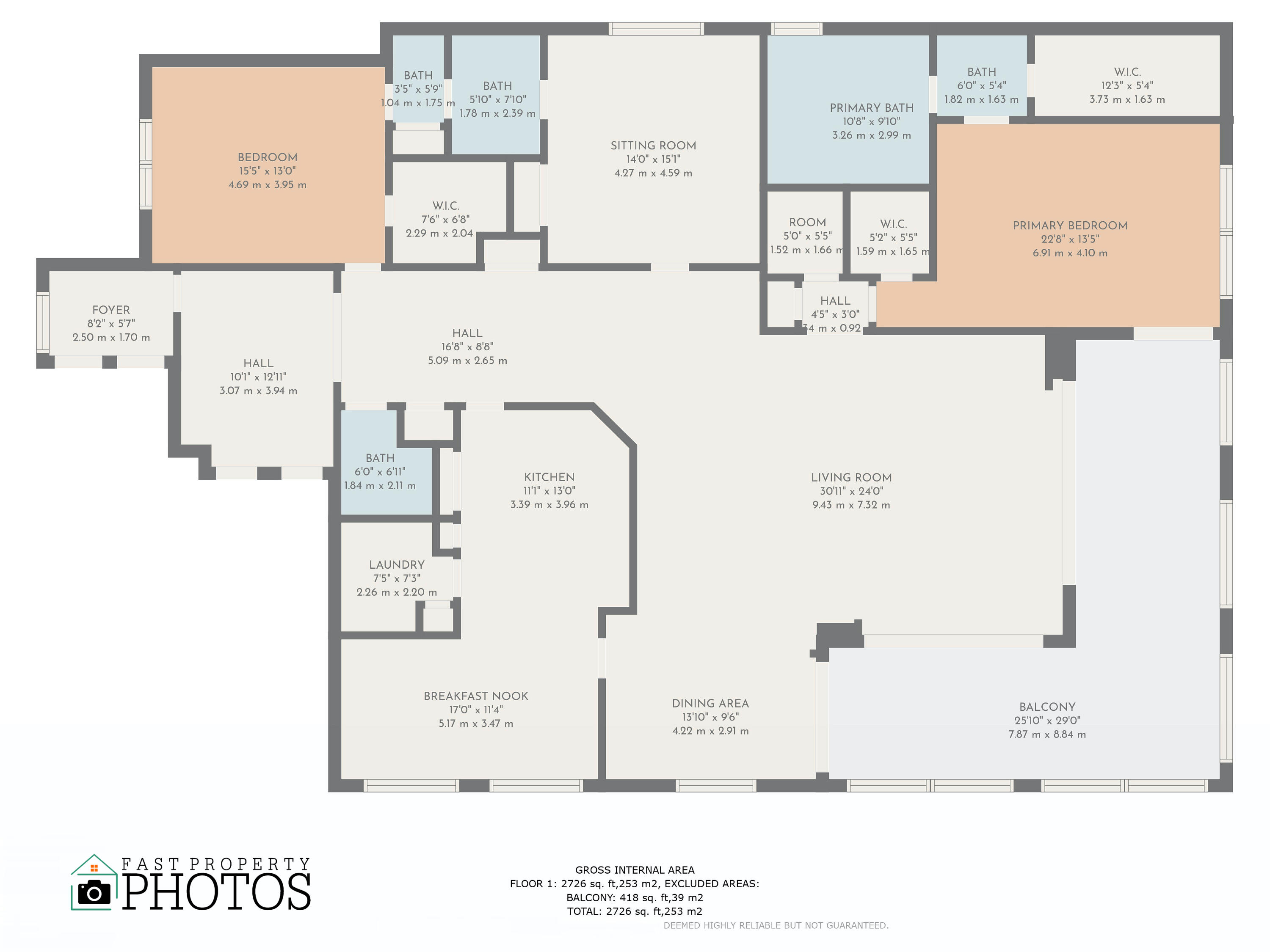 7235 Promenade Drive, Unit K301 Boca Raton, FL 33433 - Photo 54 of 72 0_7235-promenade-dr-boca-raton-fl-united