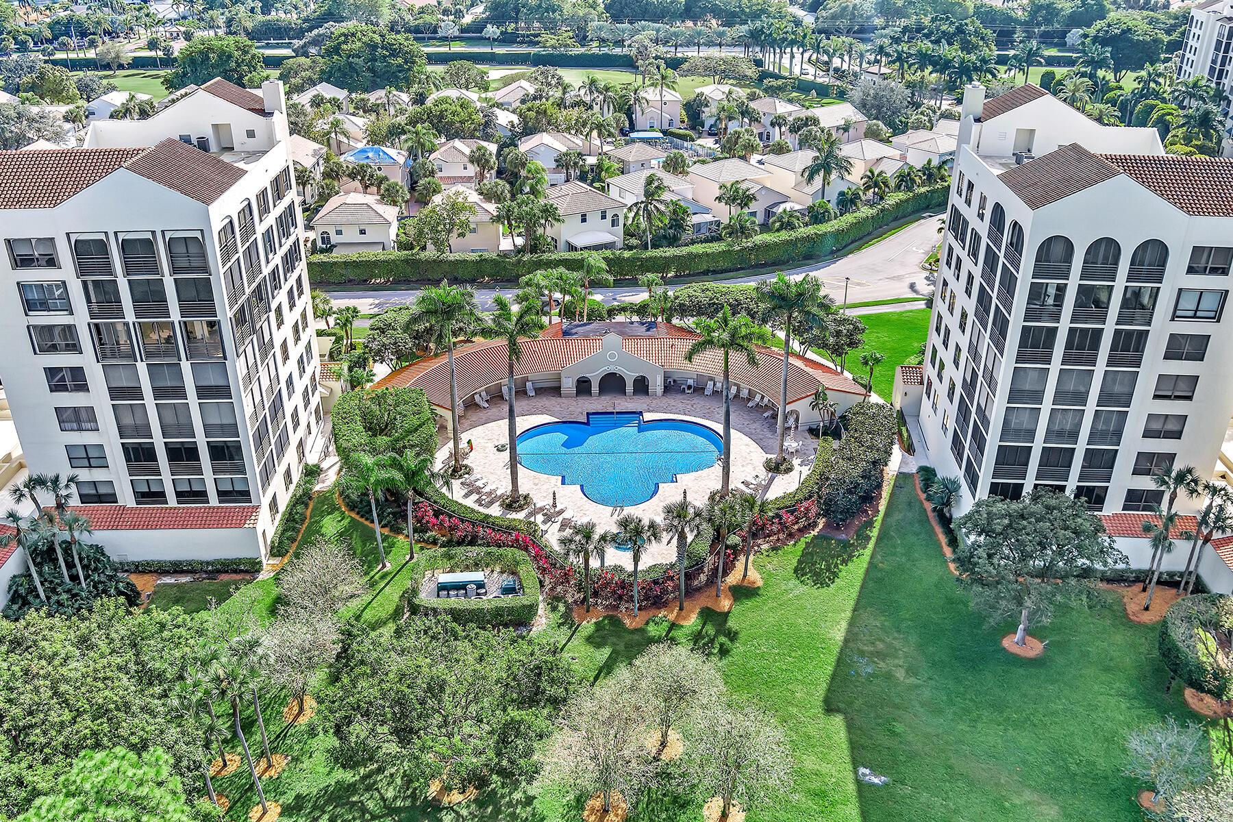 7235 Promenade Drive, Unit K301 Boca Raton, FL 33433 - Photo 55 of 72 MAX_0058