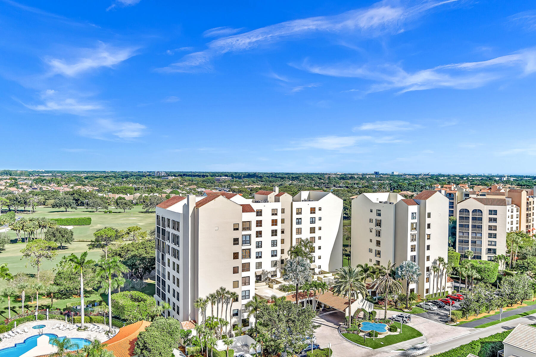 7235 Promenade Drive, Unit K301 Boca Raton, FL 33433 - Photo 57 of 72 MAX_0036