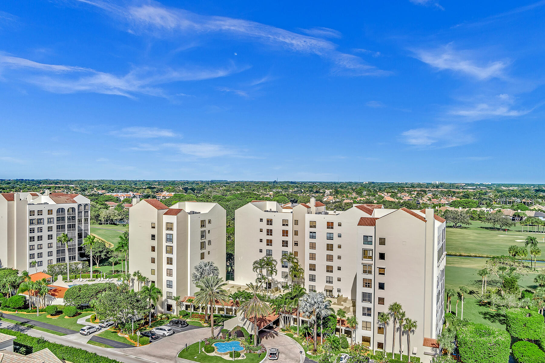 7235 Promenade Drive, Unit K301 Boca Raton, FL 33433 - Photo 58 of 72 MAX_0031