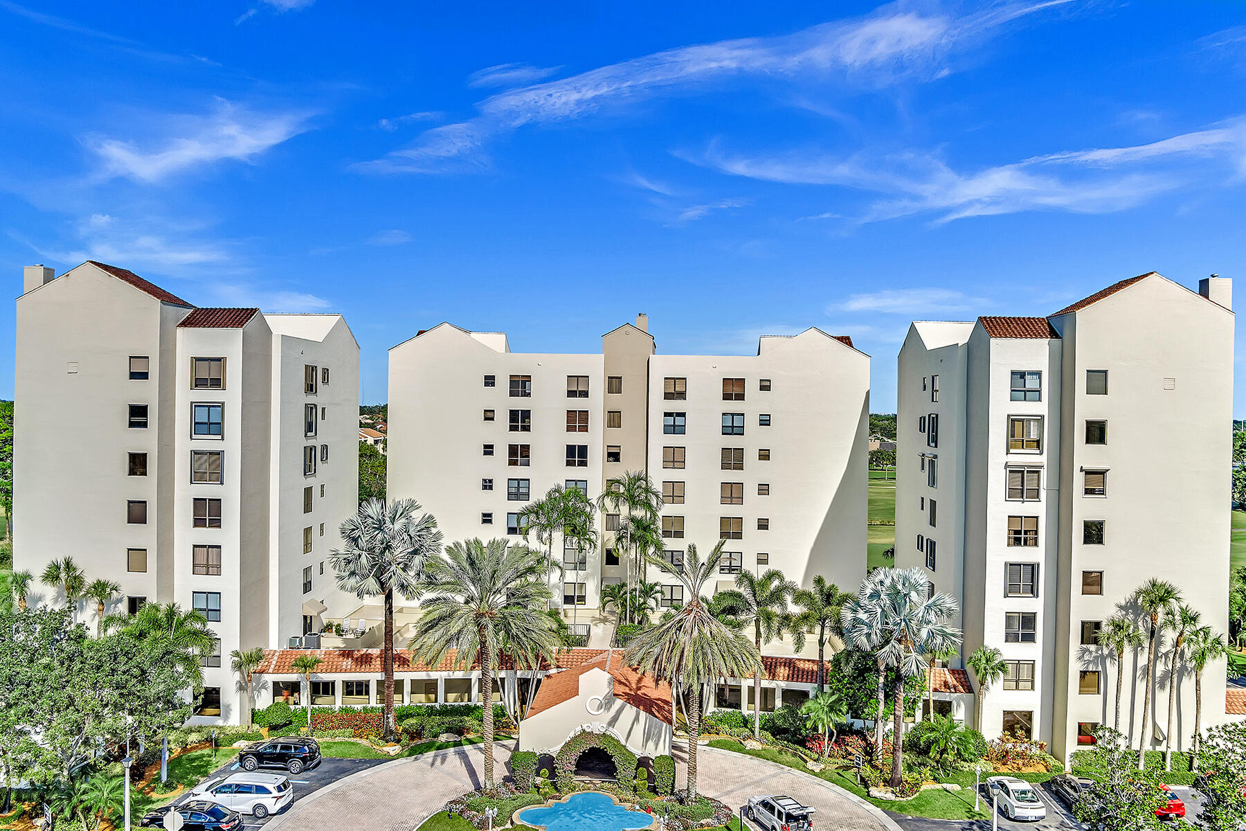 7235 Promenade Drive, Unit K301 Boca Raton, FL 33433 - Photo 59 of 72 MAX_0021