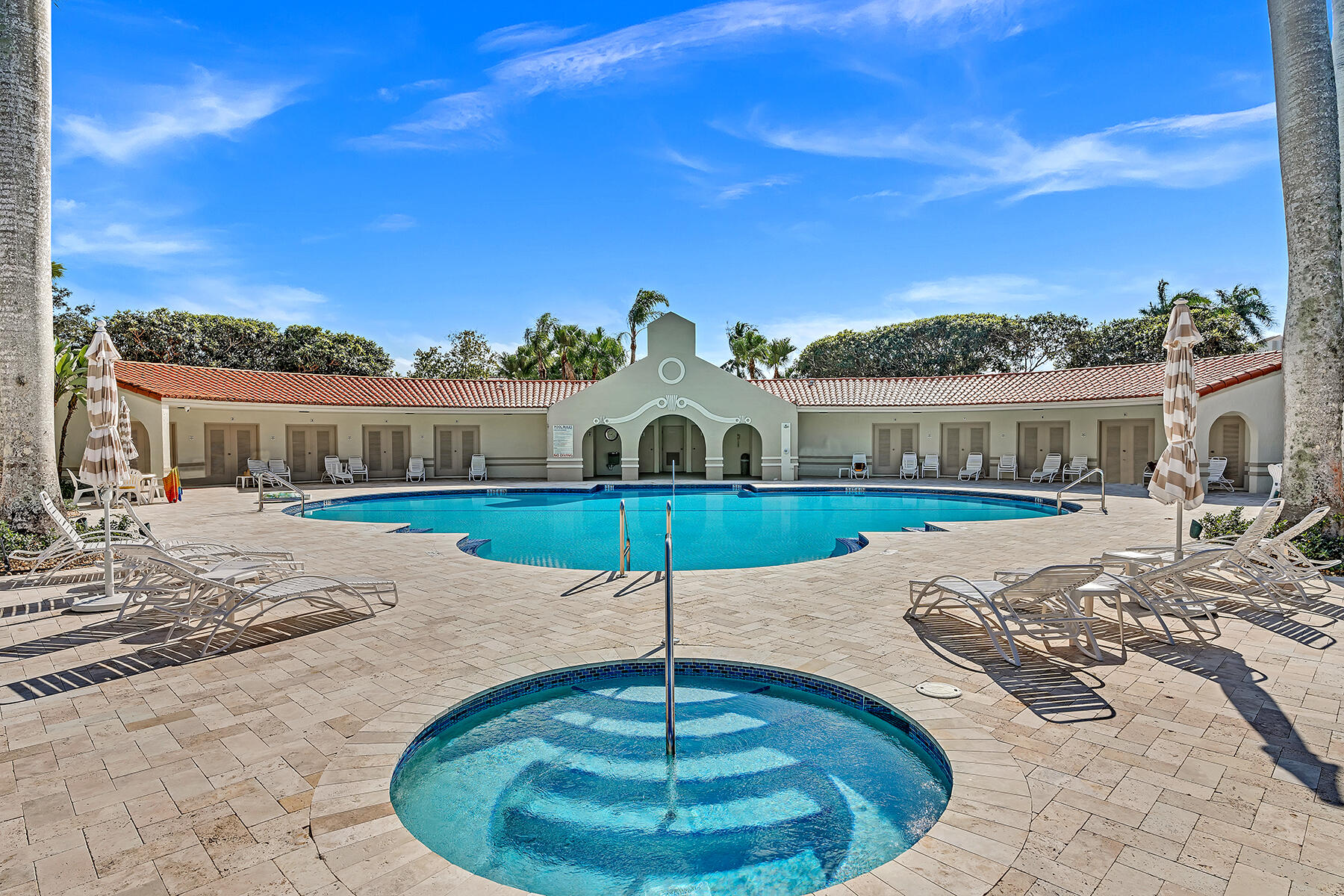 7235 Promenade Drive, Unit K301 Boca Raton, FL 33433 - Photo 60 of 72 DSC00691