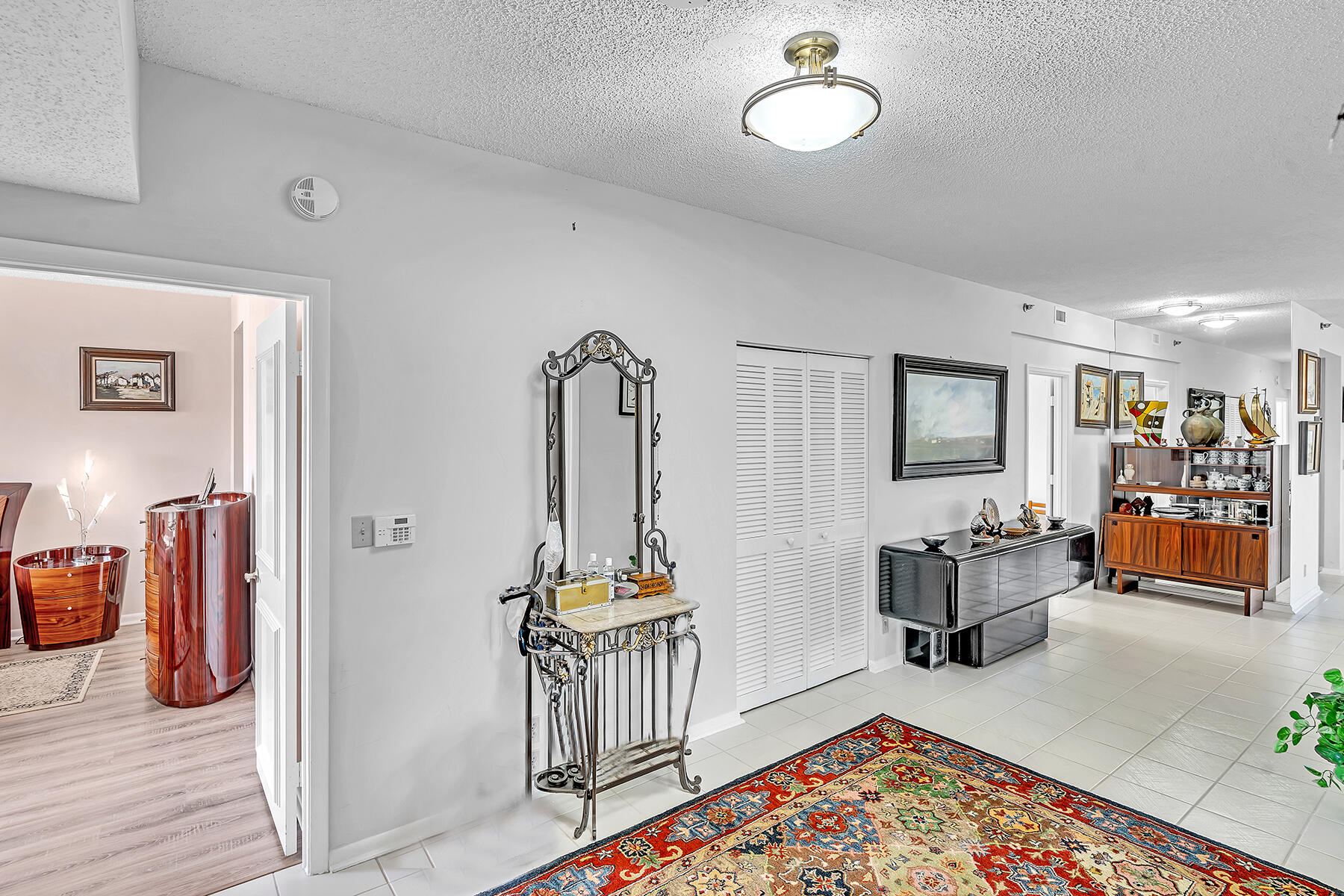 7235 Promenade Drive, Unit K301 Boca Raton, FL 33433 - Photo 6 of 72 DSC00316