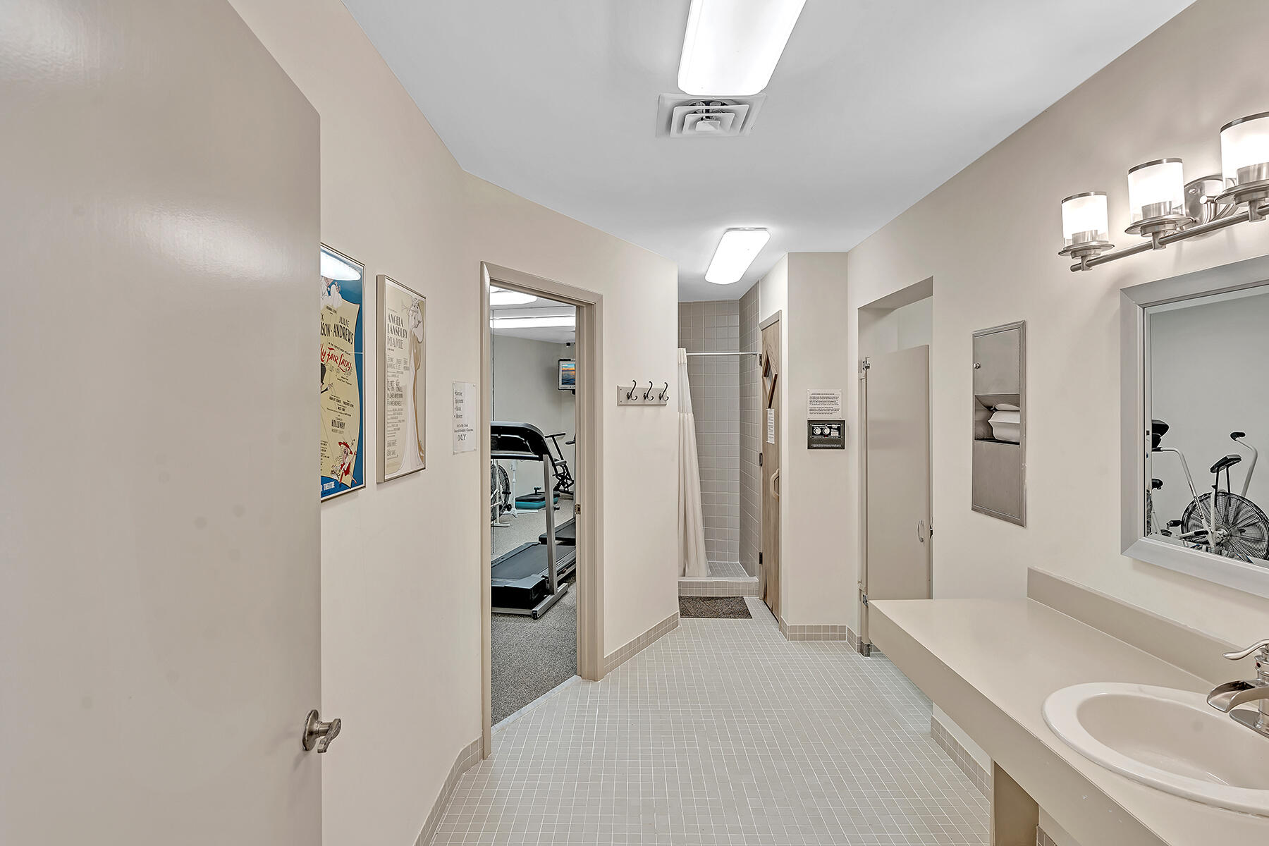 7235 Promenade Drive, Unit K301 Boca Raton, FL 33433 - Photo 61 of 72 DSC00686